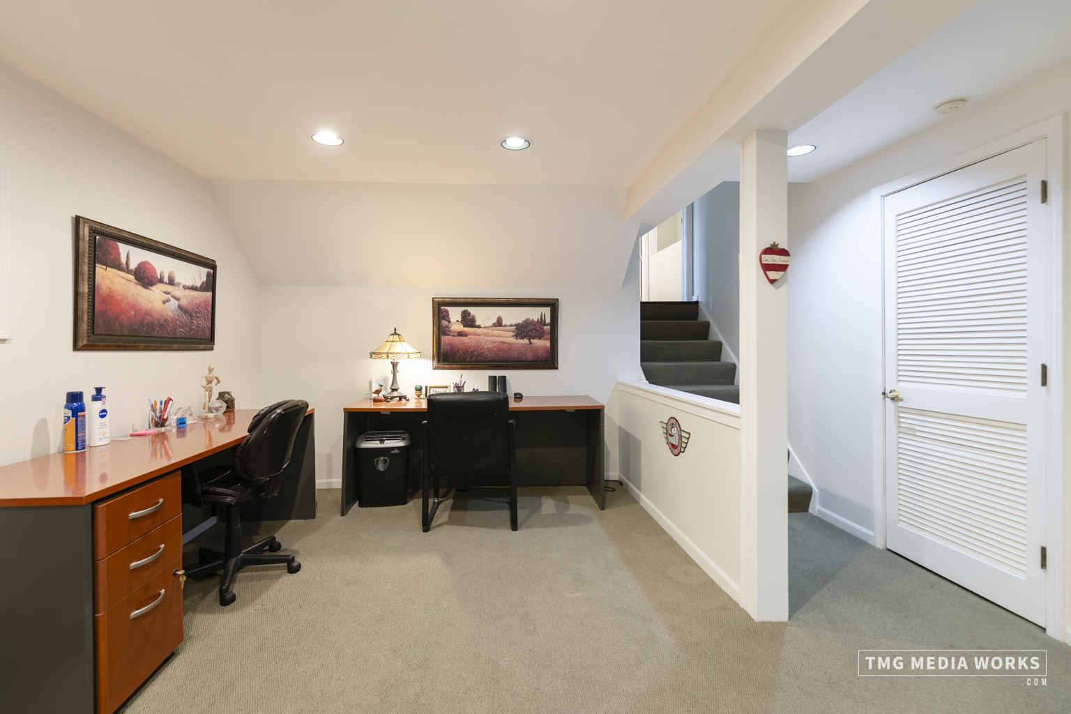 300 Churchill Lane, Aurora, IL 60504