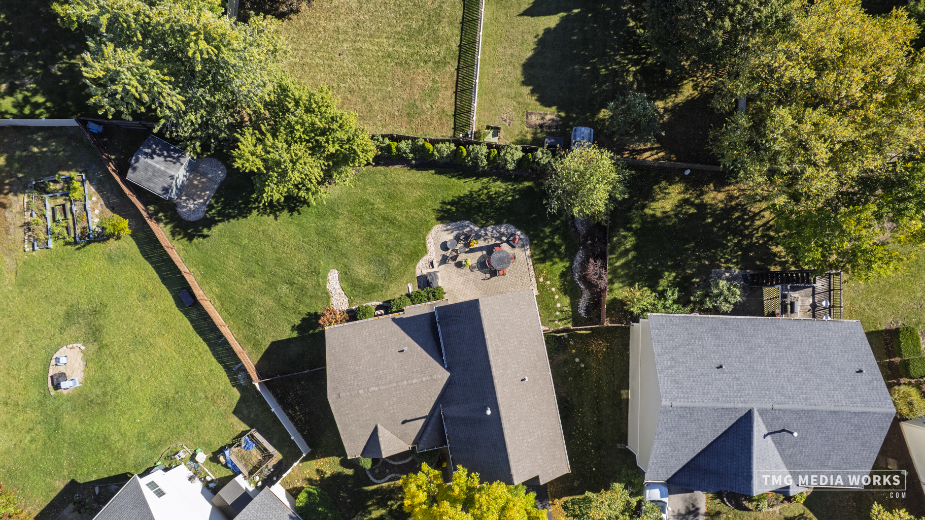 300 Churchill Lane, Aurora, IL 60504