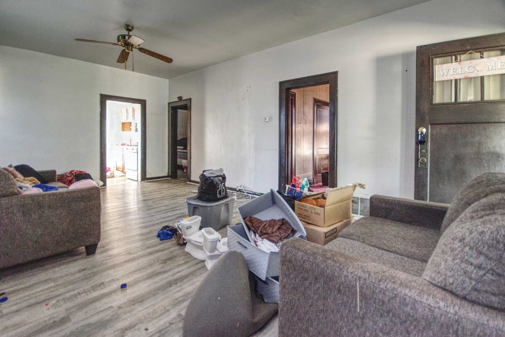 618 Florence Avenue, Joliet, IL 60433