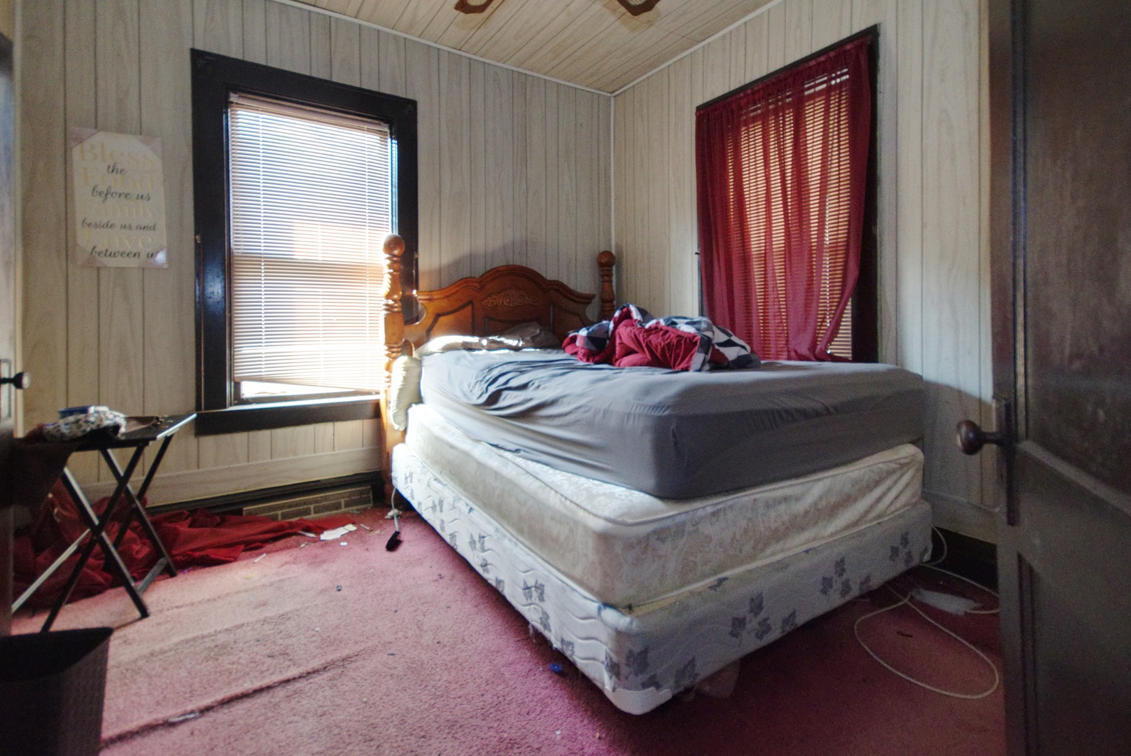 618 Florence Avenue, Joliet, IL 60433