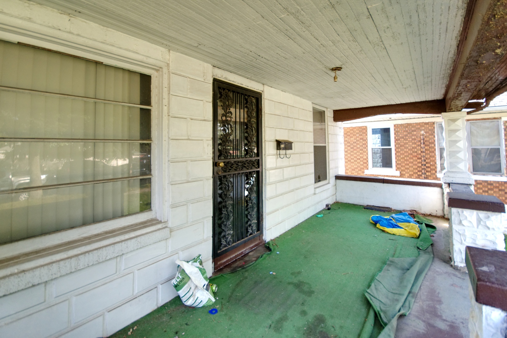 618 Florence Avenue, Joliet, IL 60433