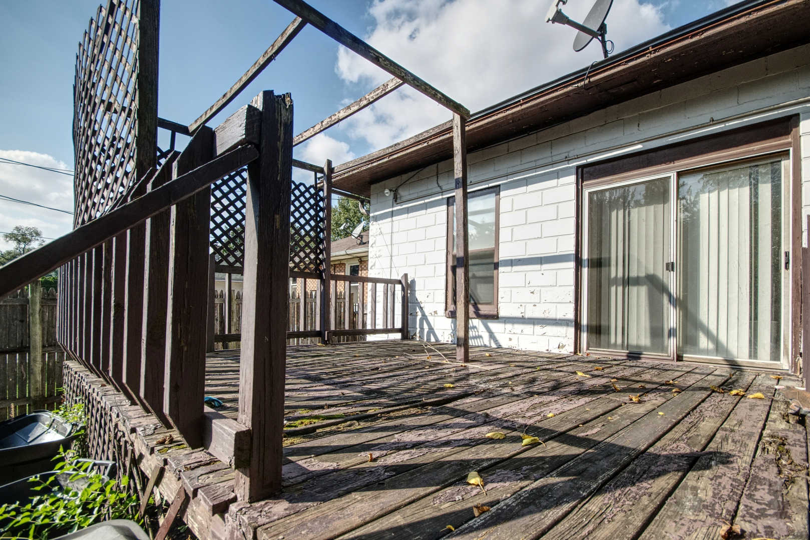 618 Florence Avenue, Joliet, IL 60433