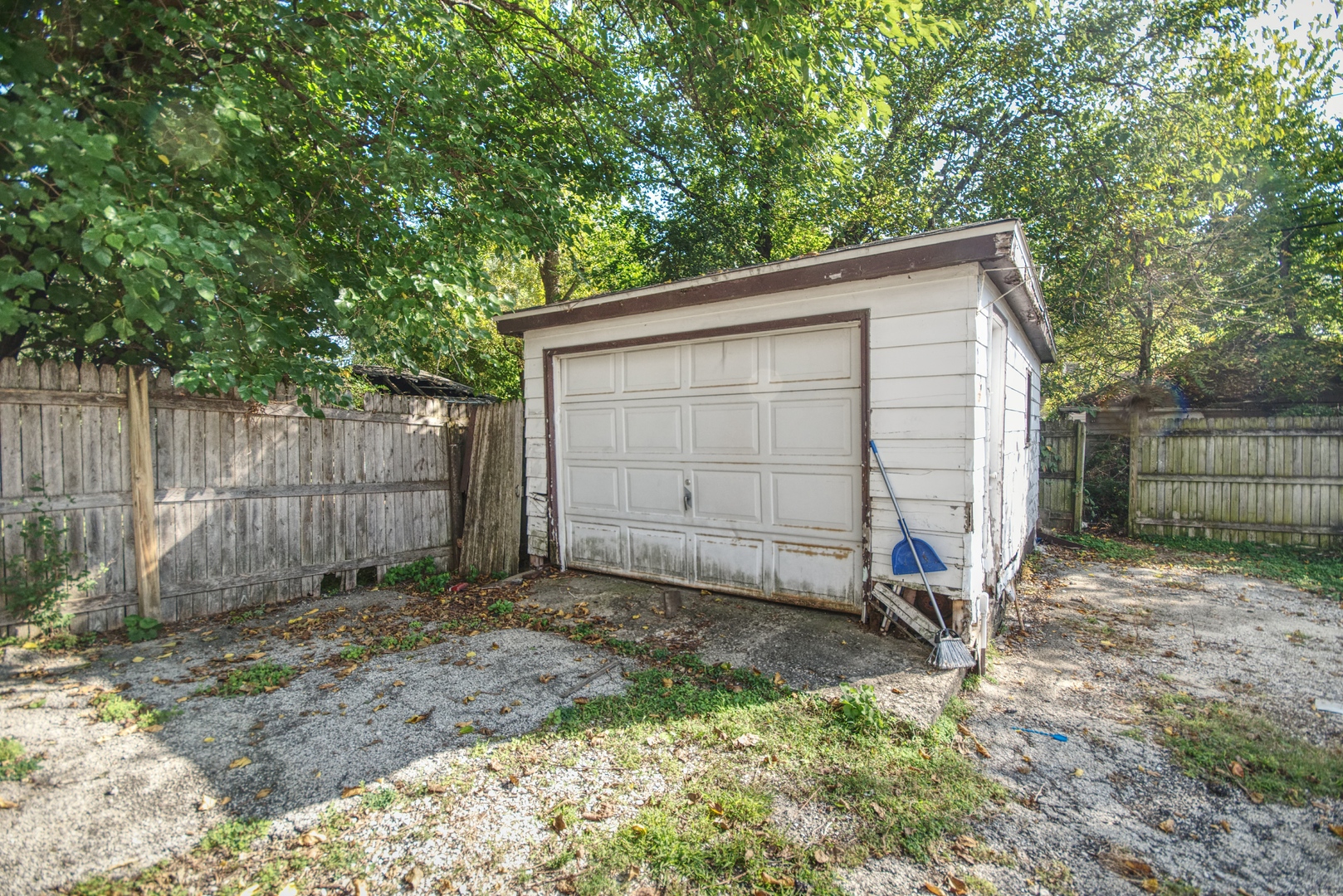 618 Florence Avenue, Joliet, IL 60433