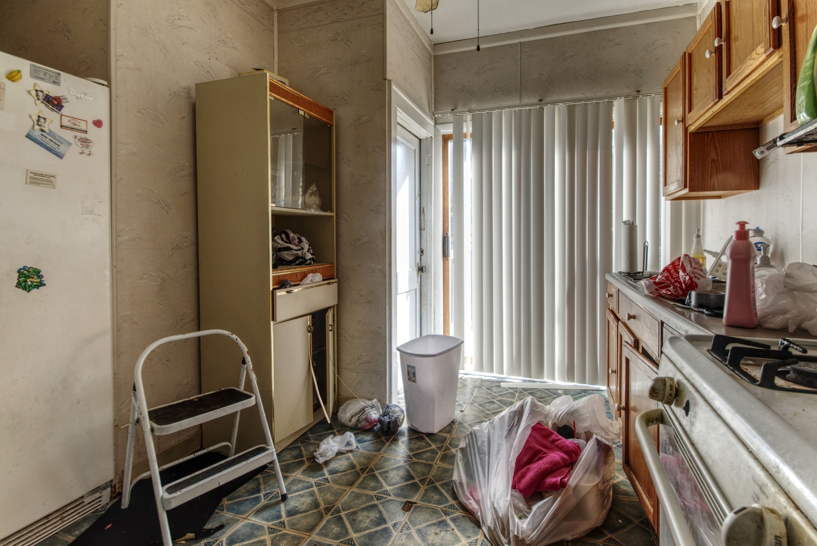 618 Florence Avenue, Joliet, IL 60433