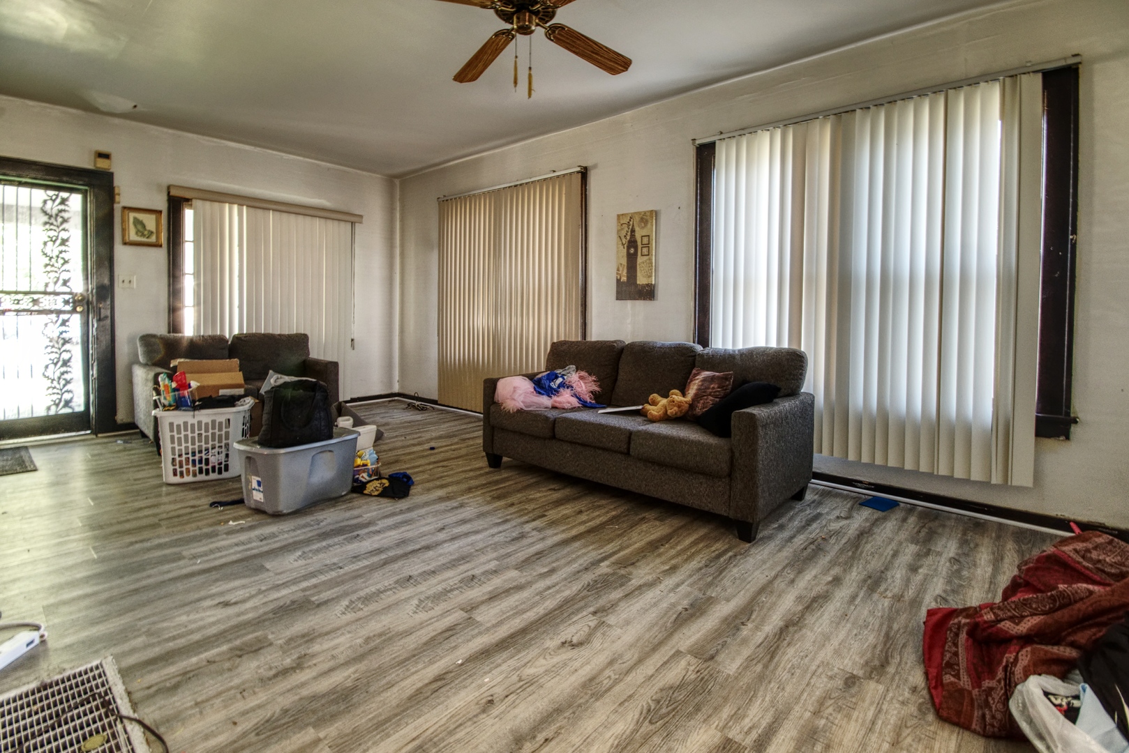 618 Florence Avenue, Joliet, IL 60433