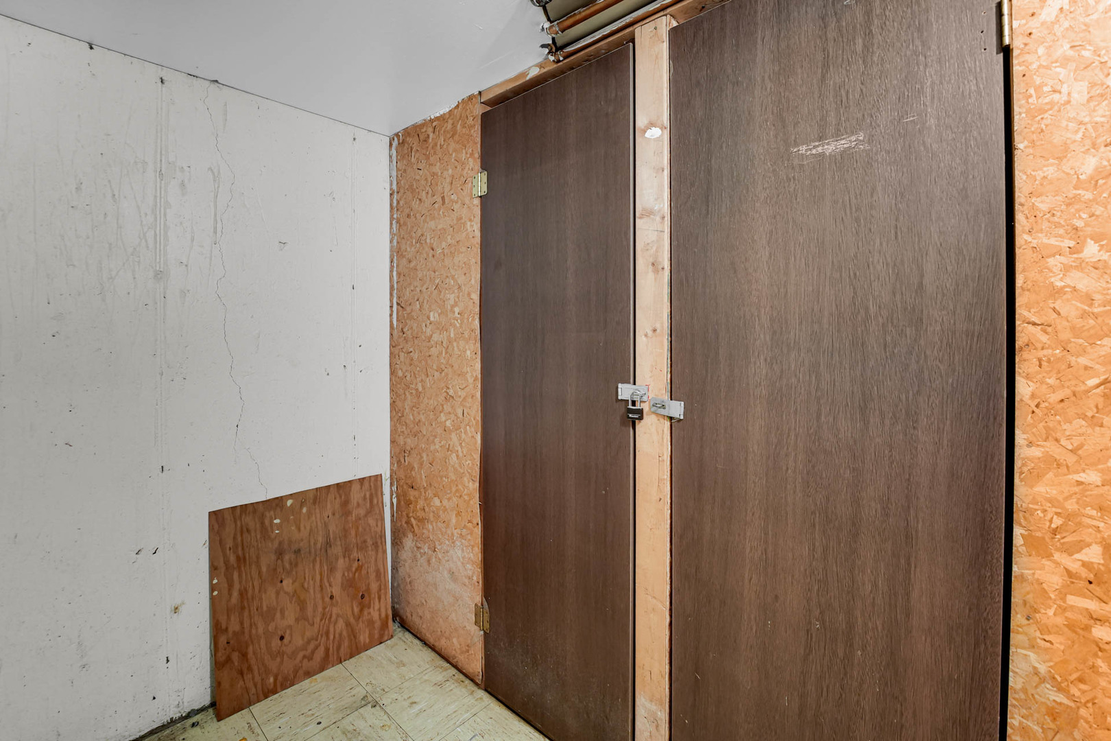 5159 N East River Road #212, Chicago, IL 60656
