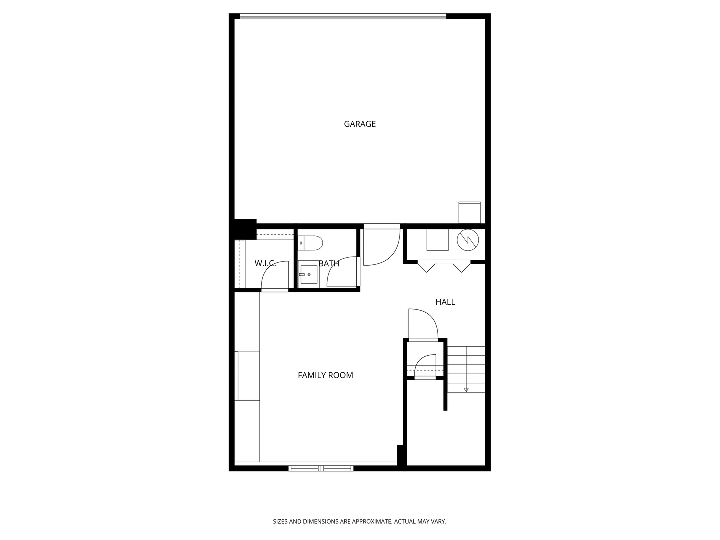 418 Bluff Avenue, La Grange, IL 60525