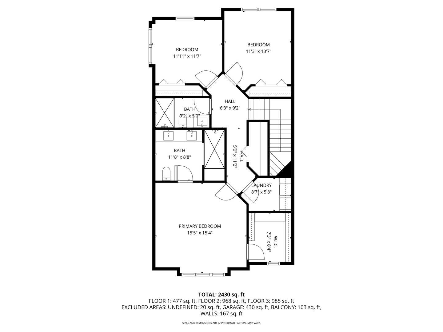418 Bluff Avenue, La Grange, IL 60525