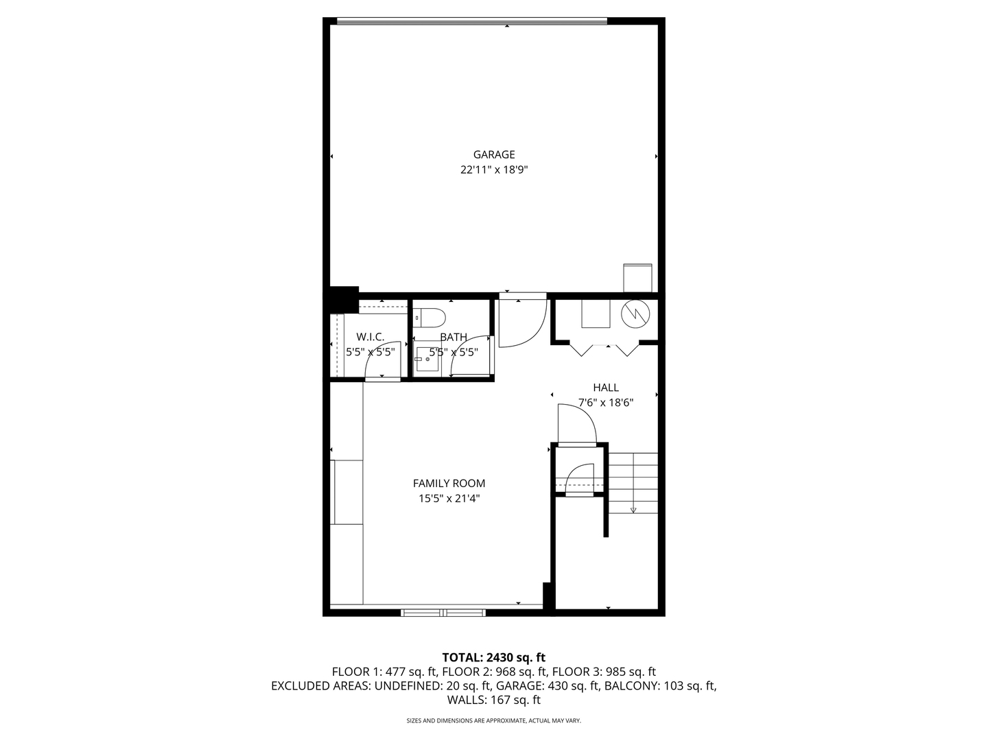418 Bluff Avenue, La Grange, IL 60525