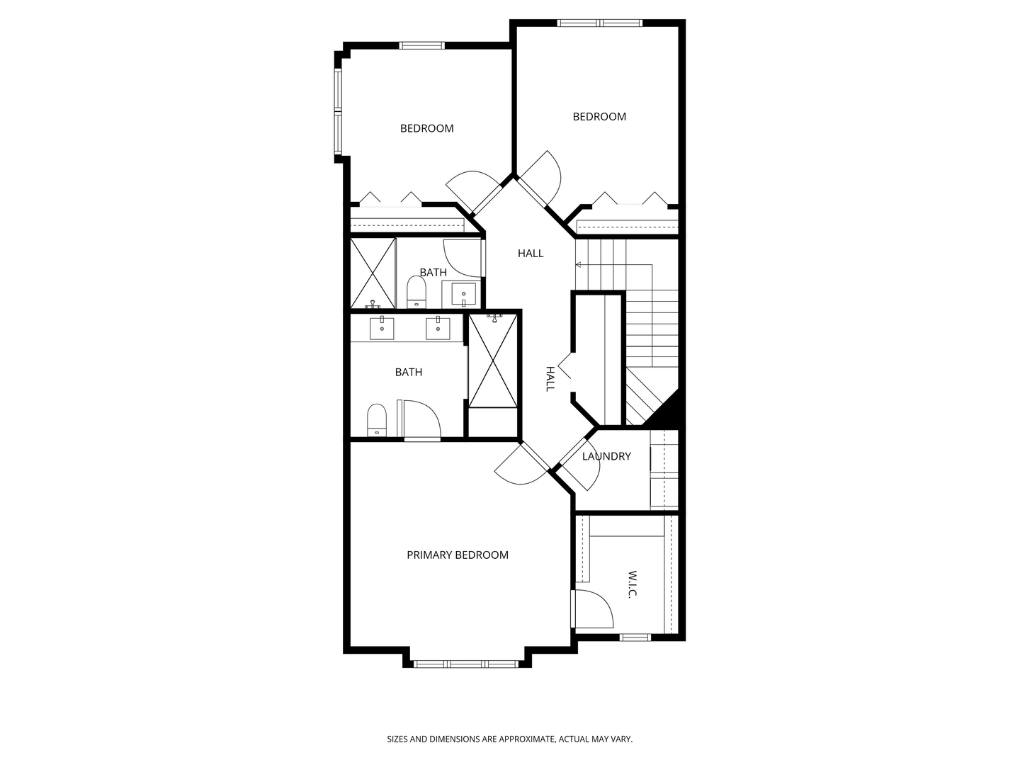 418 Bluff Avenue, La Grange, IL 60525