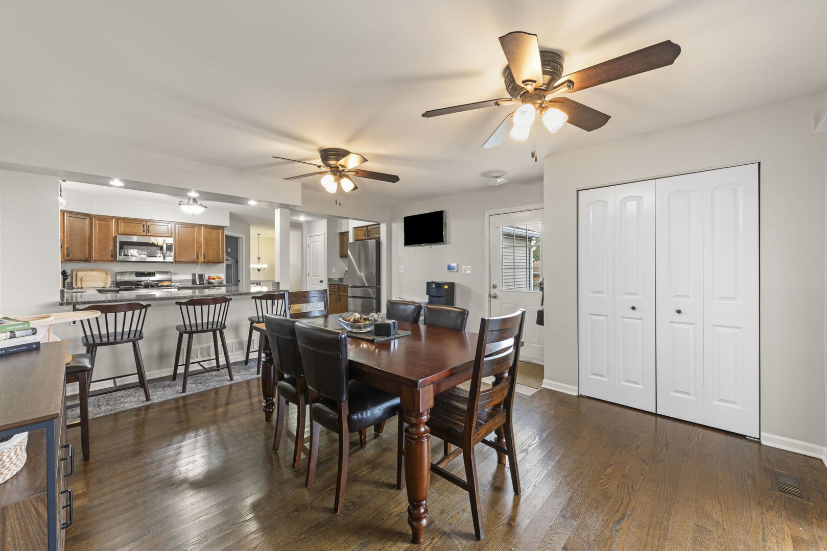 19550 Beechnut Drive, Mokena, IL 60448