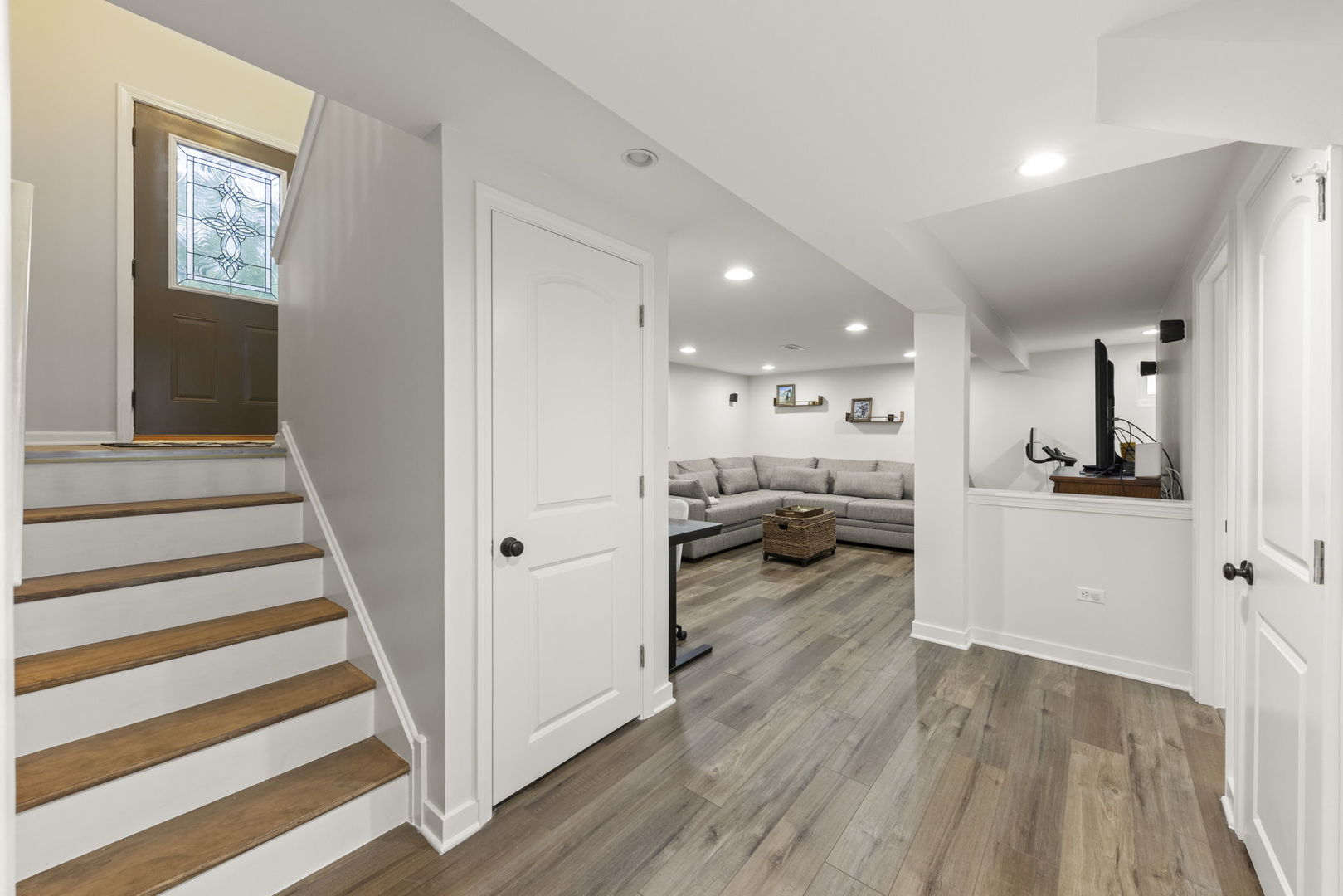 19550 Beechnut Drive, Mokena, IL 60448