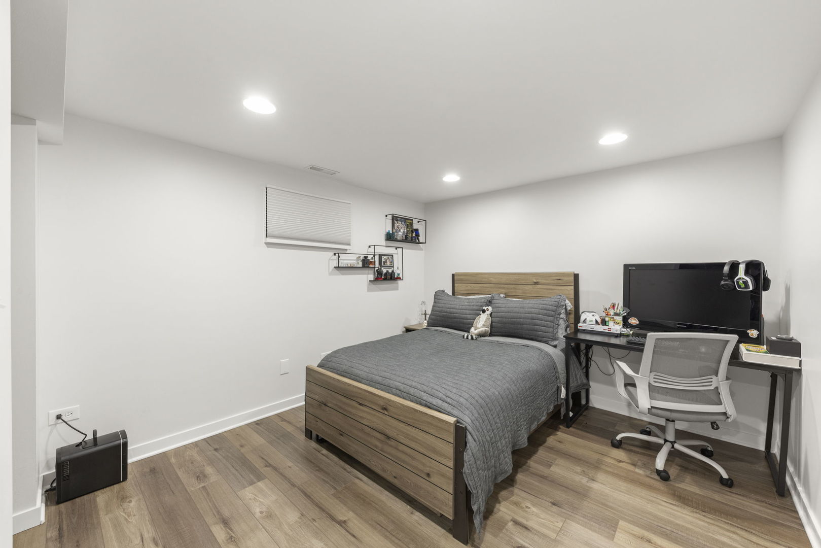 19550 Beechnut Drive, Mokena, IL 60448