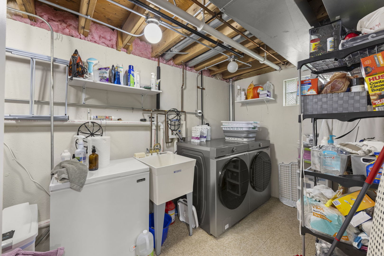 19550 Beechnut Drive, Mokena, IL 60448