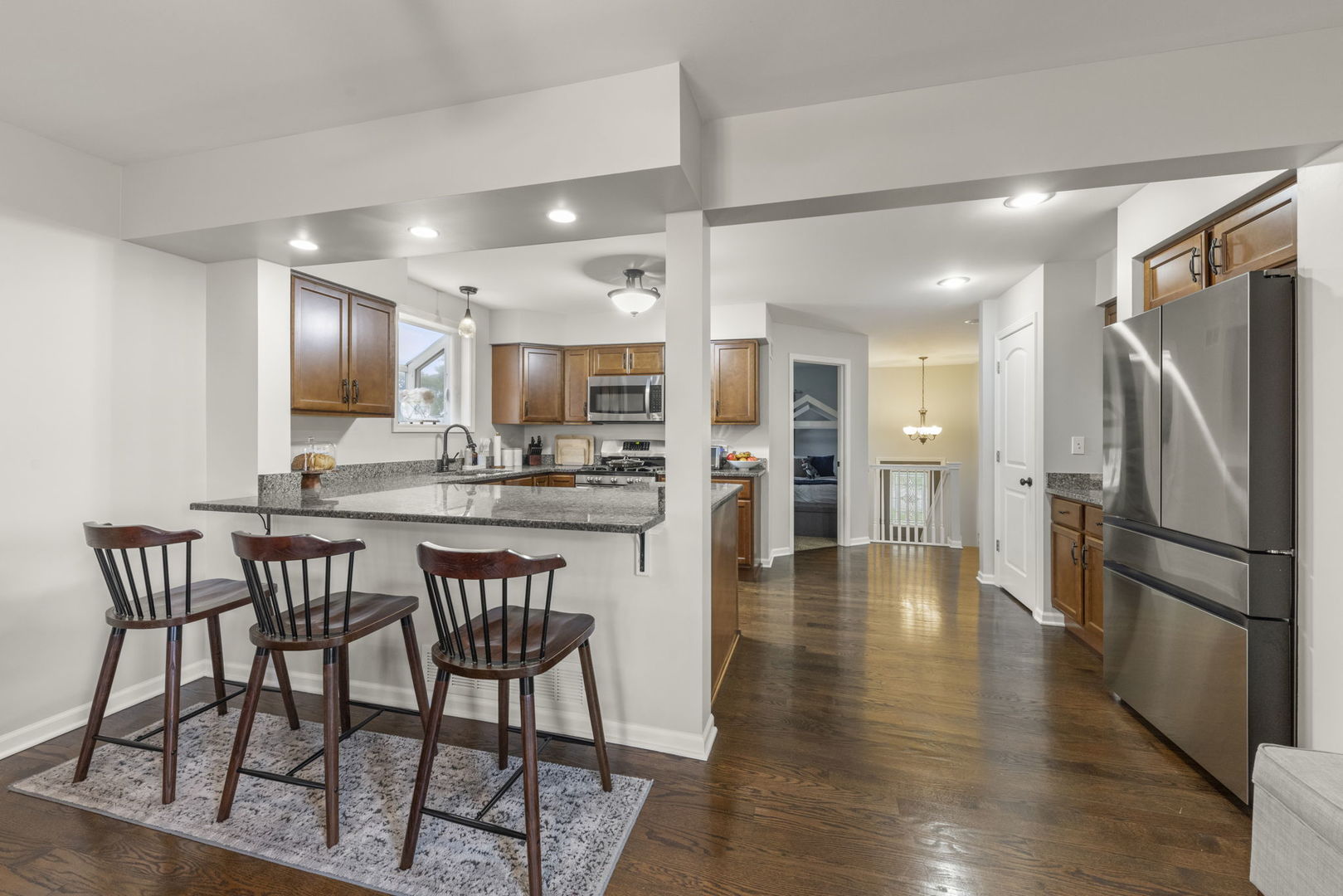 19550 Beechnut Drive, Mokena, IL 60448