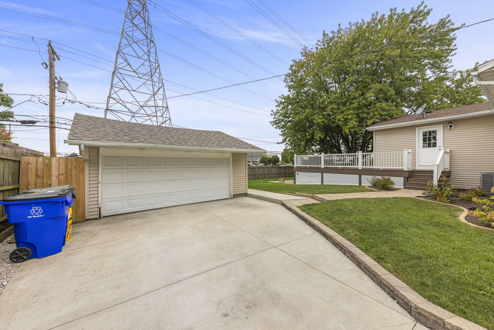 19550 Beechnut Drive, Mokena, IL 60448