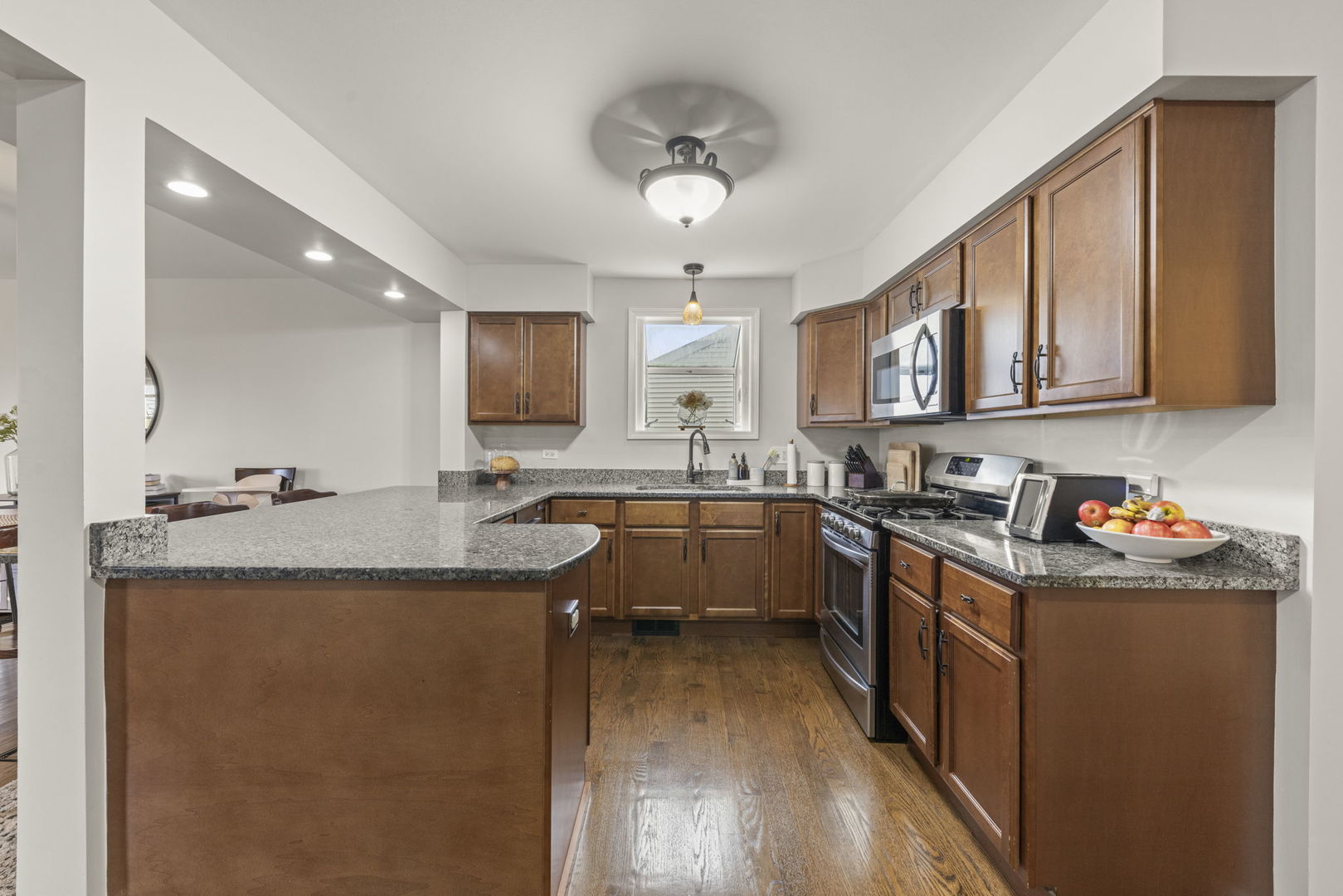 19550 Beechnut Drive, Mokena, IL 60448