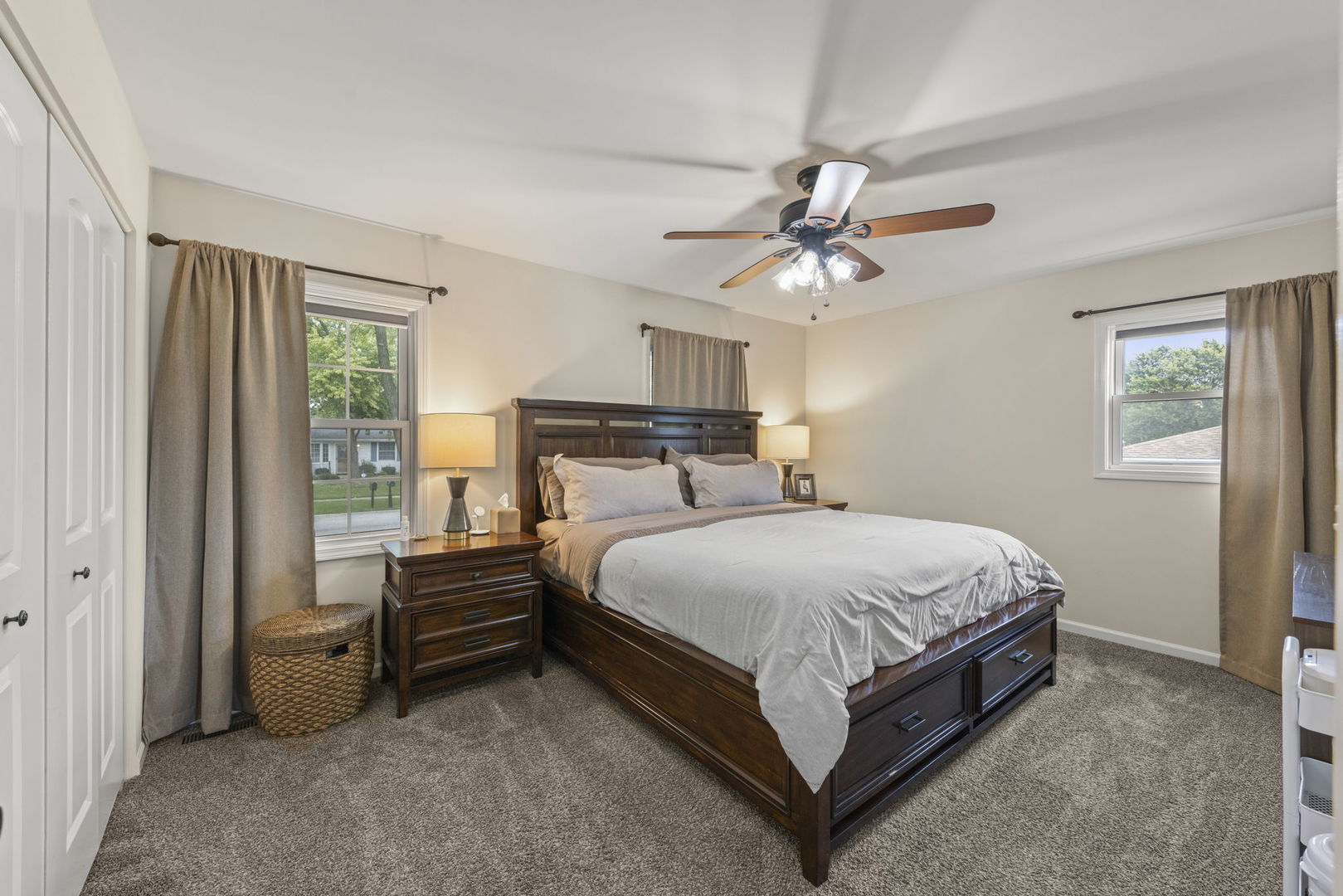 19550 Beechnut Drive, Mokena, IL 60448