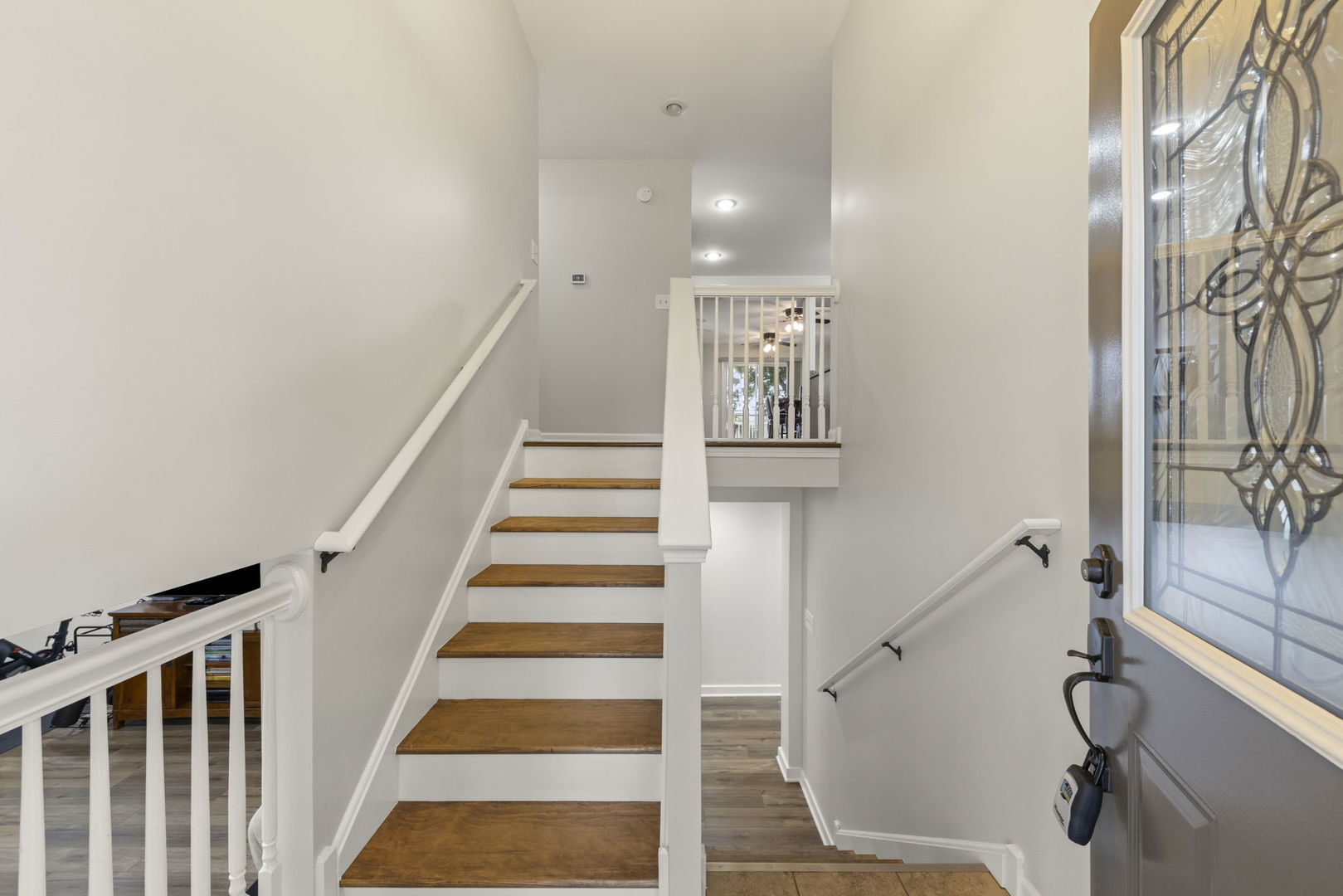 19550 Beechnut Drive, Mokena, IL 60448