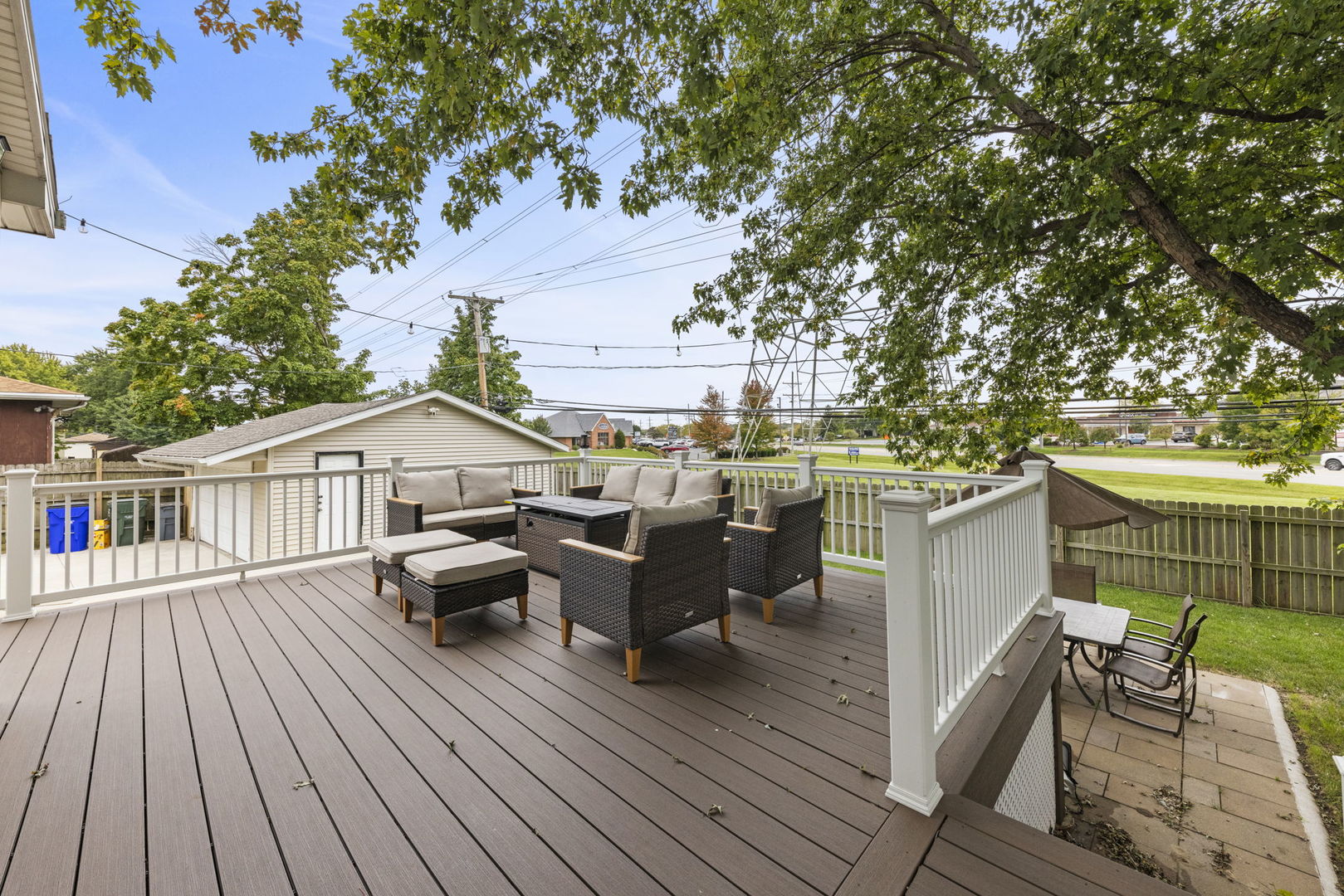 19550 Beechnut Drive, Mokena, IL 60448