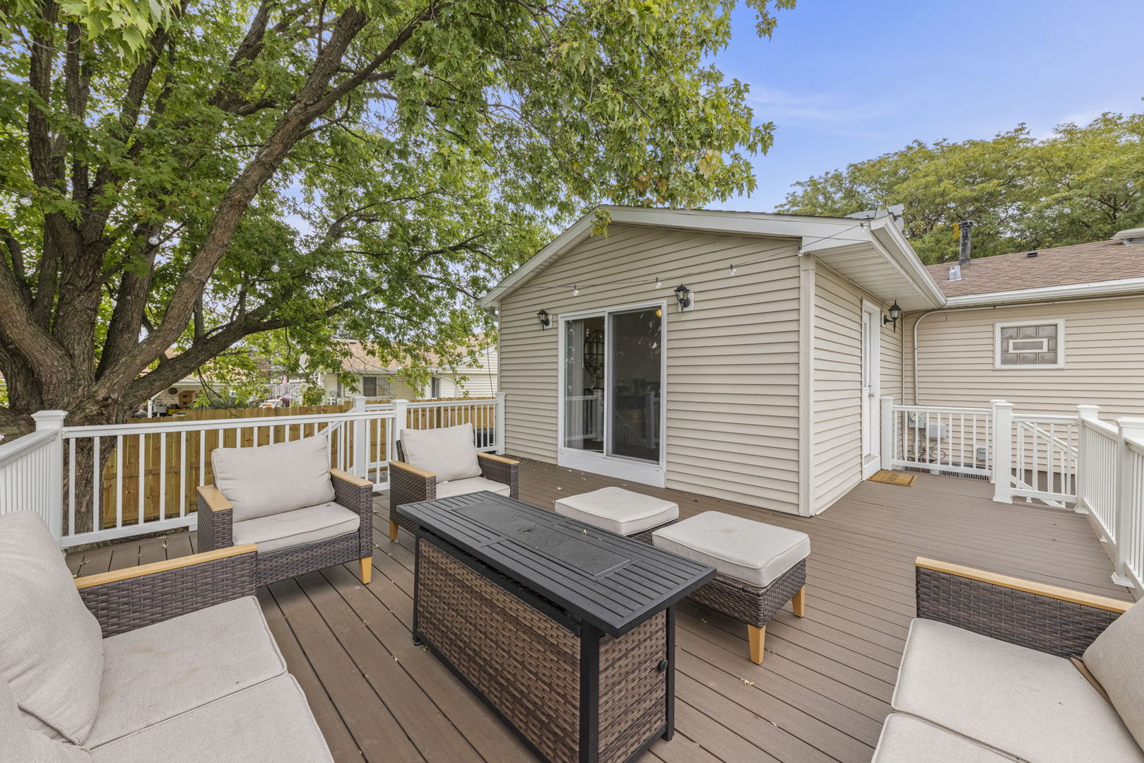 19550 Beechnut Drive, Mokena, IL 60448