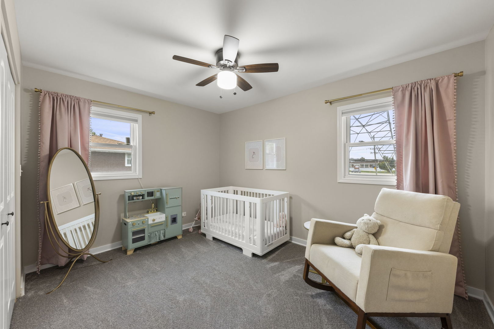 19550 Beechnut Drive, Mokena, IL 60448