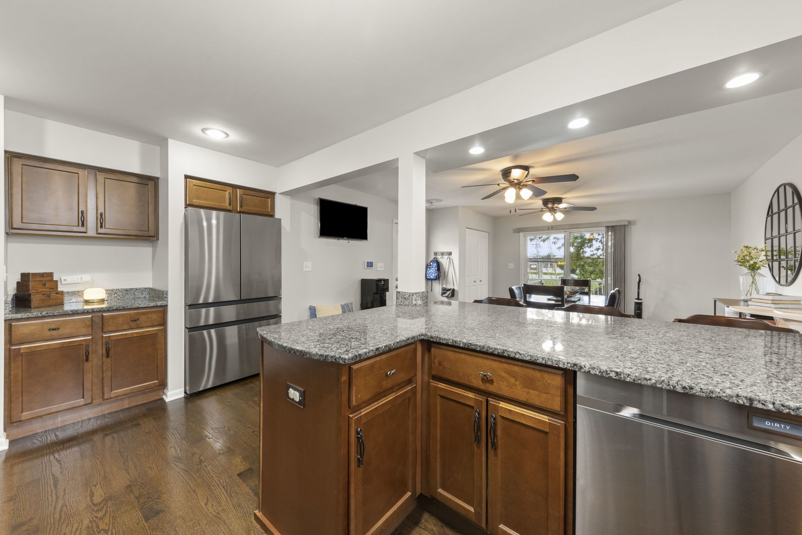 19550 Beechnut Drive, Mokena, IL 60448