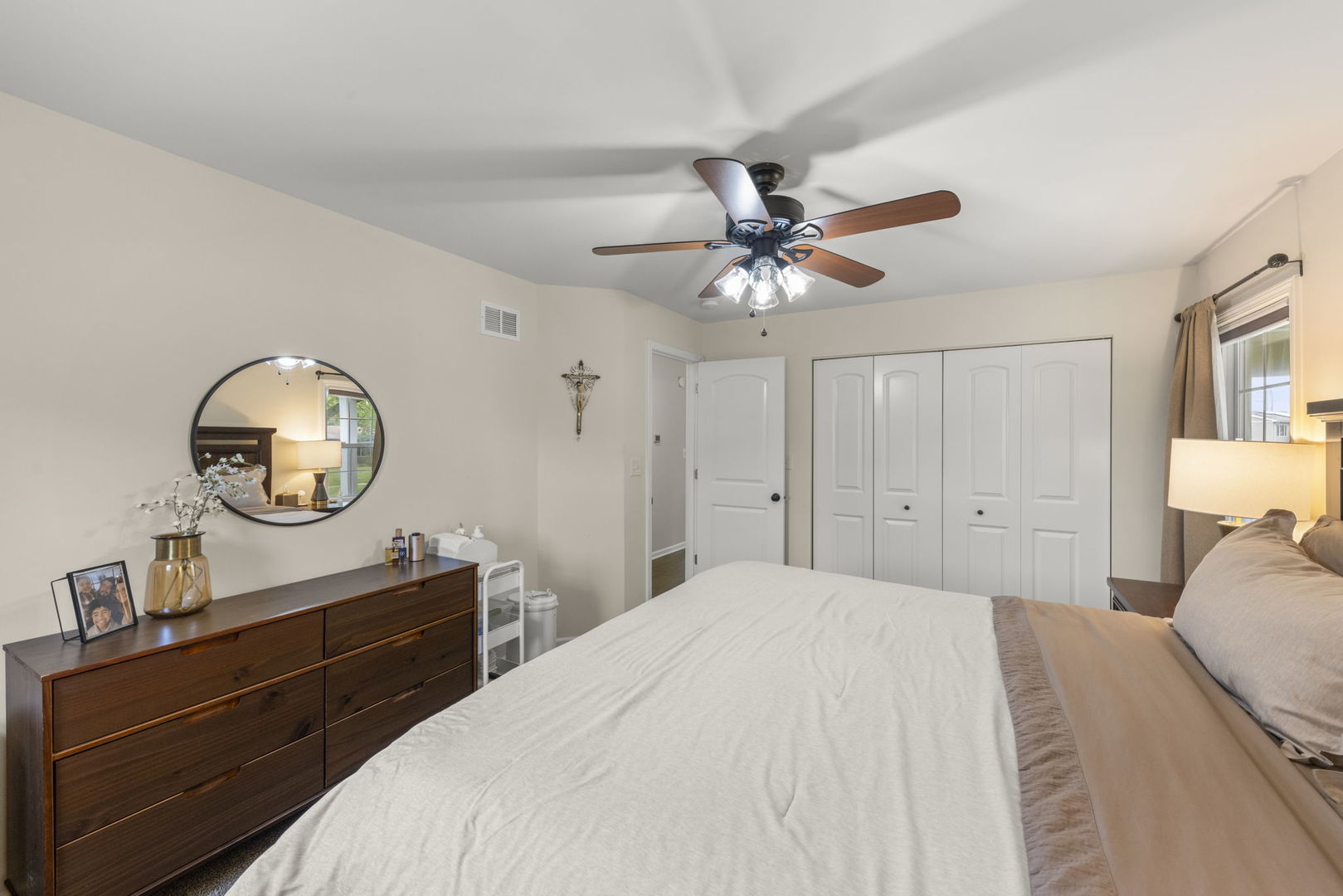 19550 Beechnut Drive, Mokena, IL 60448