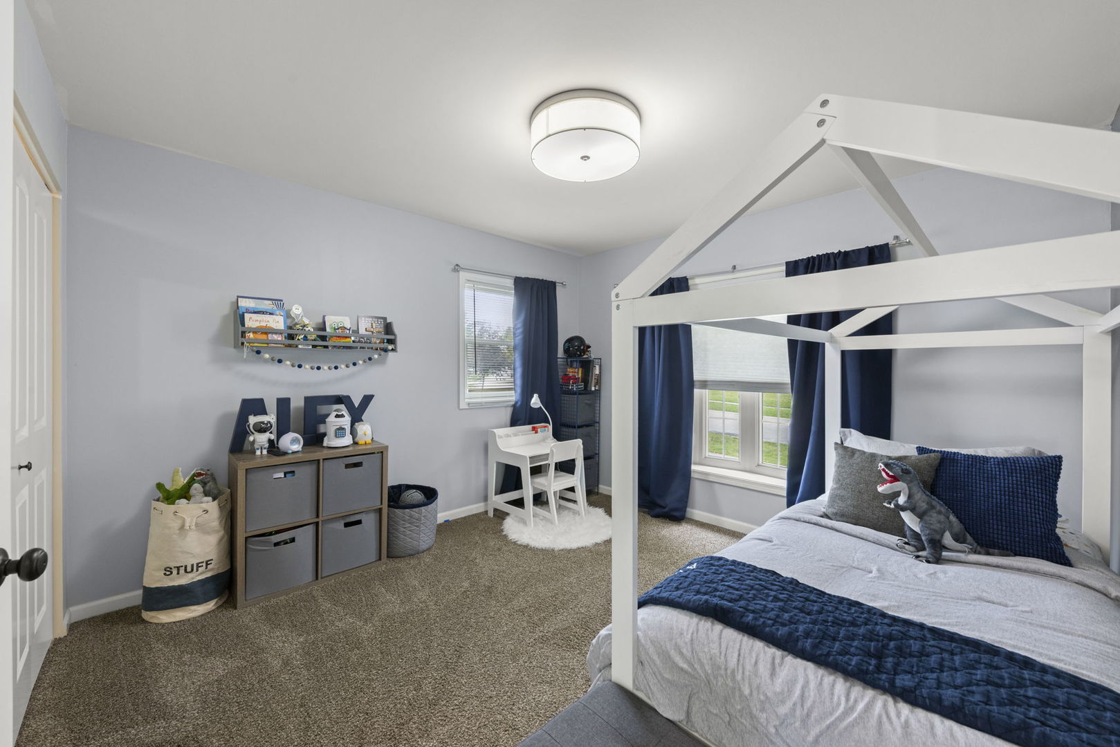 19550 Beechnut Drive, Mokena, IL 60448