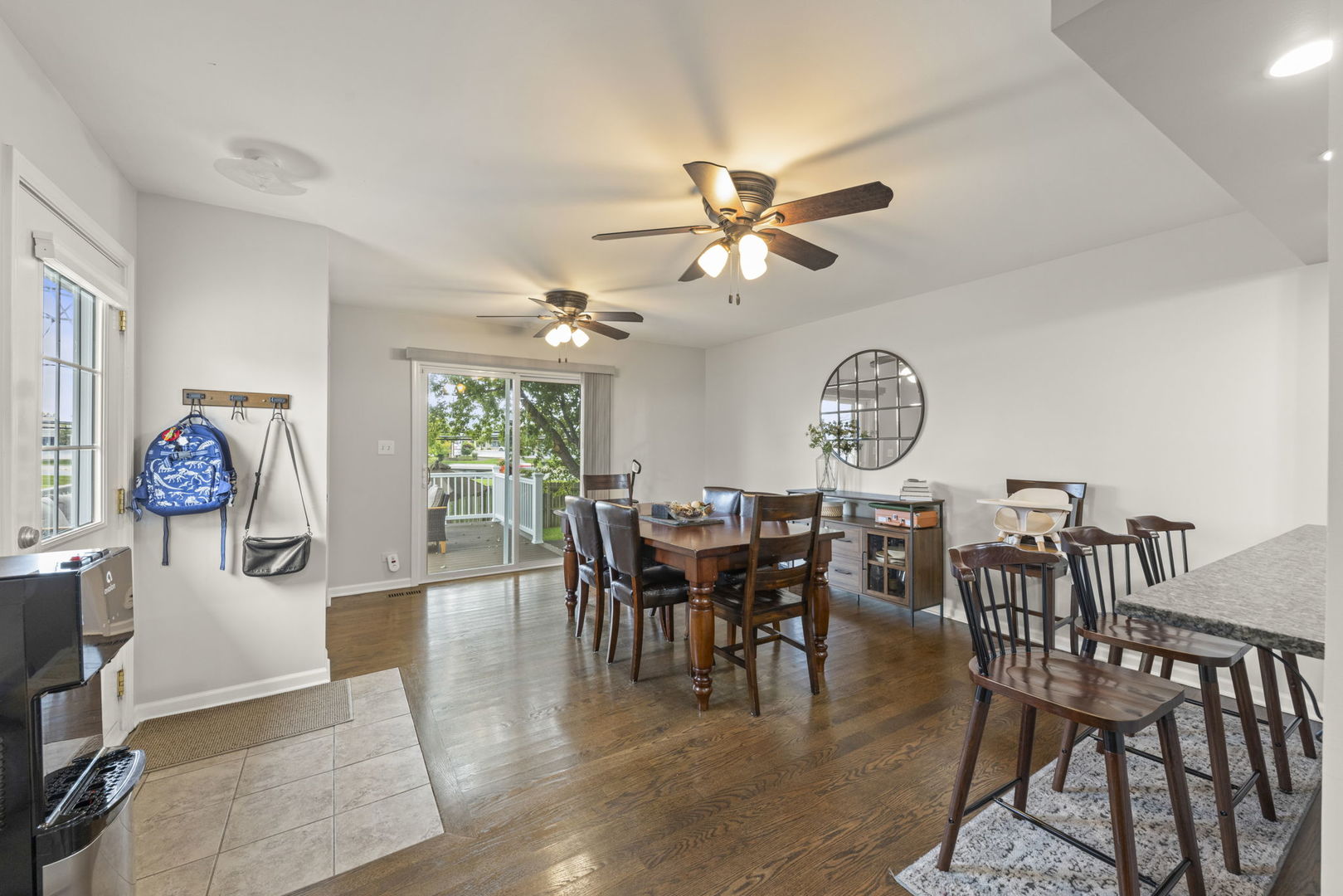 19550 Beechnut Drive, Mokena, IL 60448