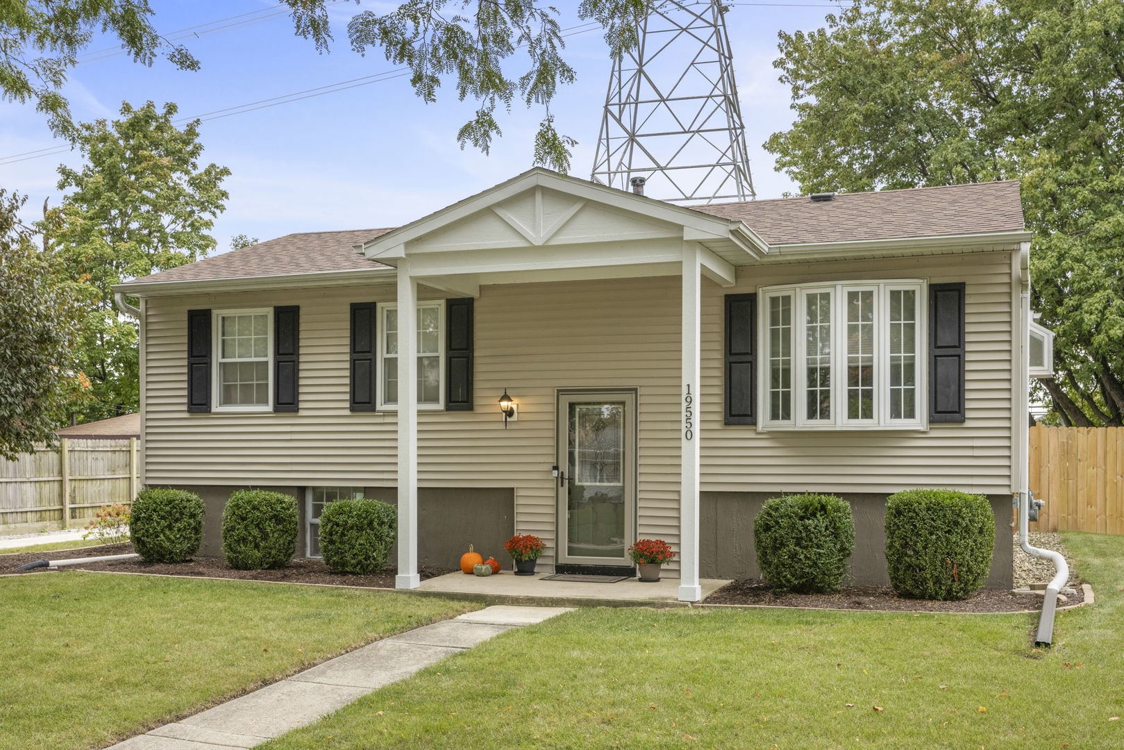 19550 Beechnut Drive, Mokena, IL 60448