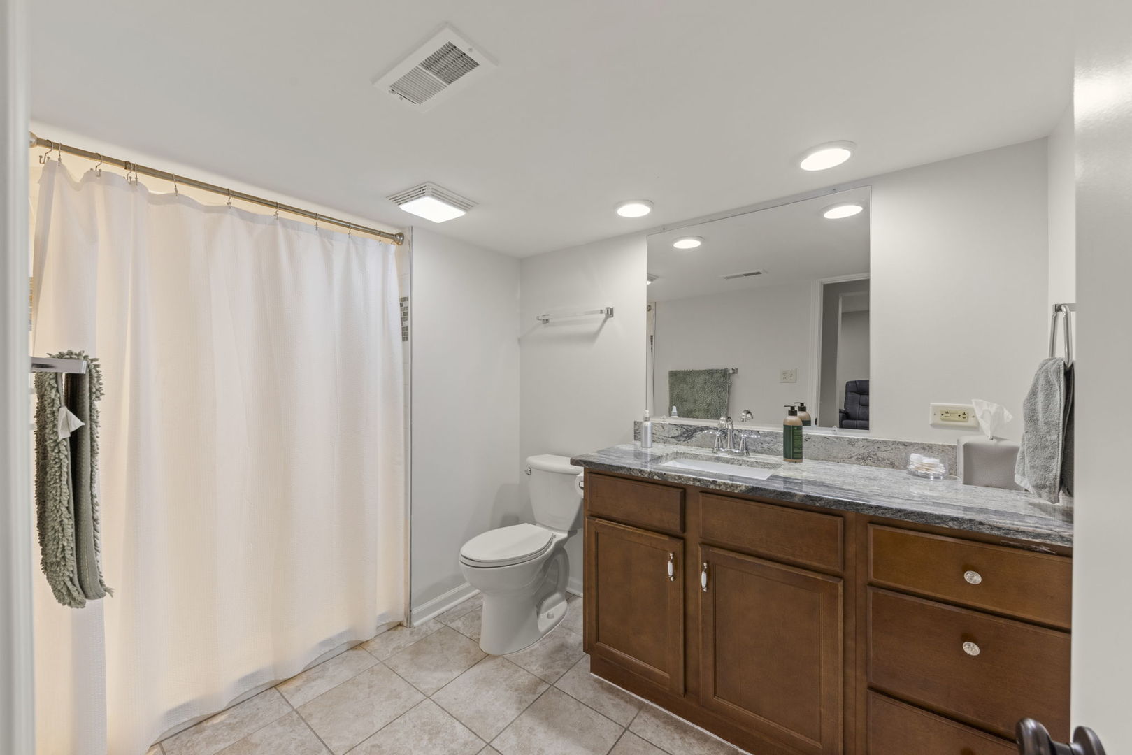 19550 Beechnut Drive, Mokena, IL 60448