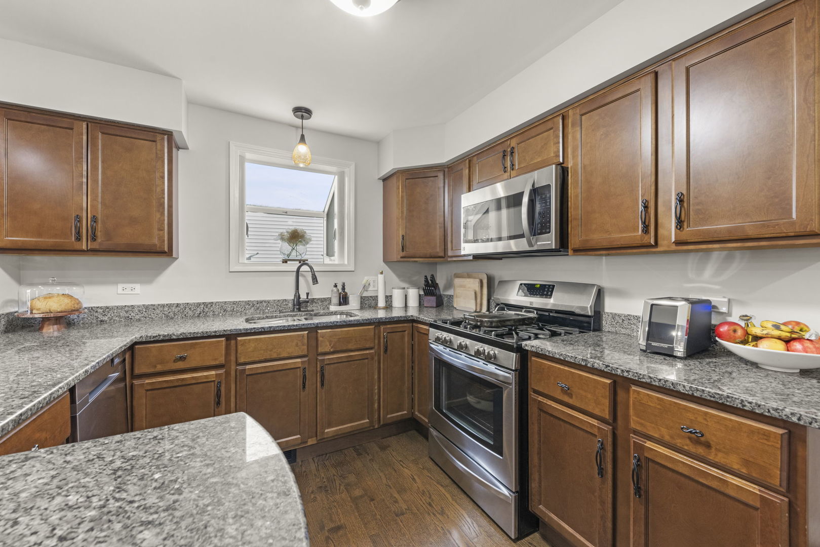 19550 Beechnut Drive, Mokena, IL 60448