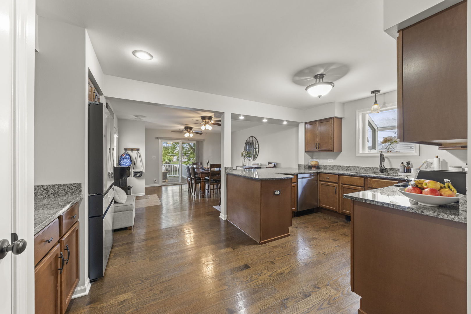 19550 Beechnut Drive, Mokena, IL 60448