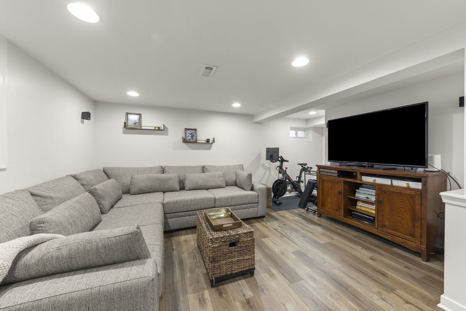 19550 Beechnut Drive, Mokena, IL 60448