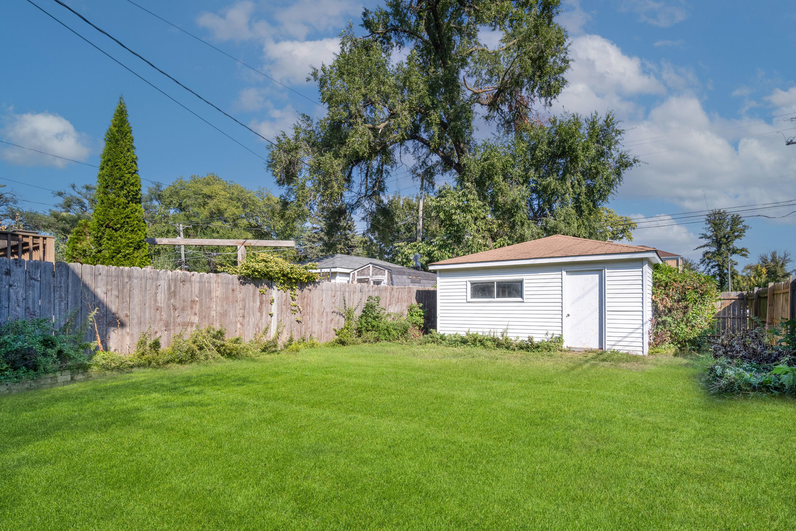 1793 White Street, Des Plaines, IL 60018