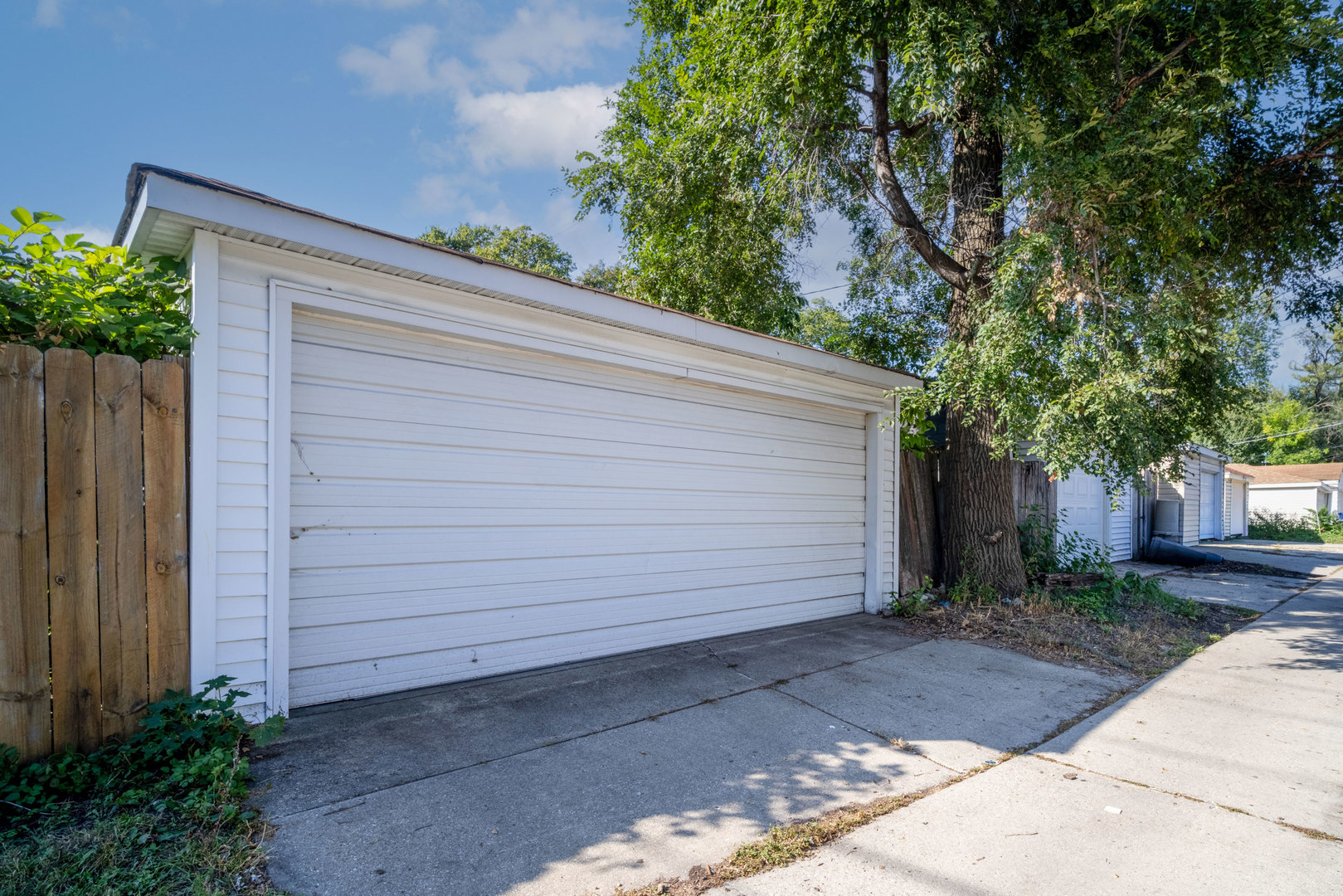 1793 White Street, Des Plaines, IL 60018