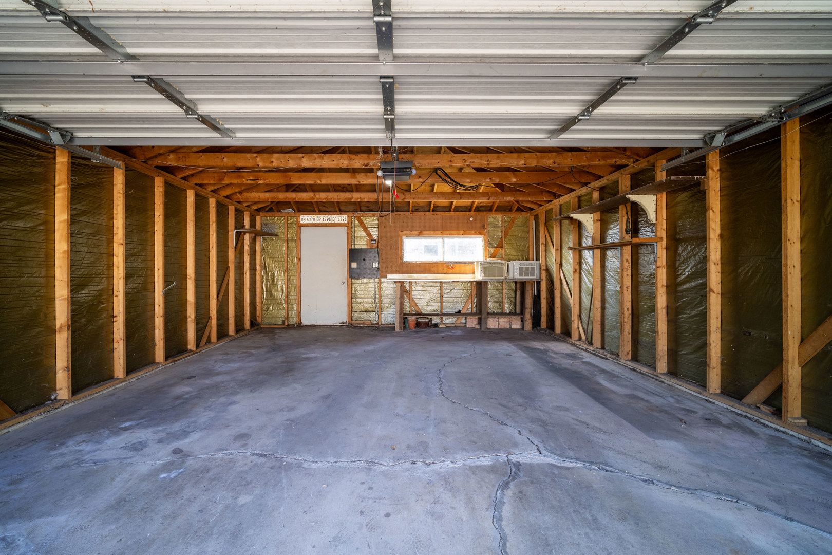 1793 White Street, Des Plaines, IL 60018