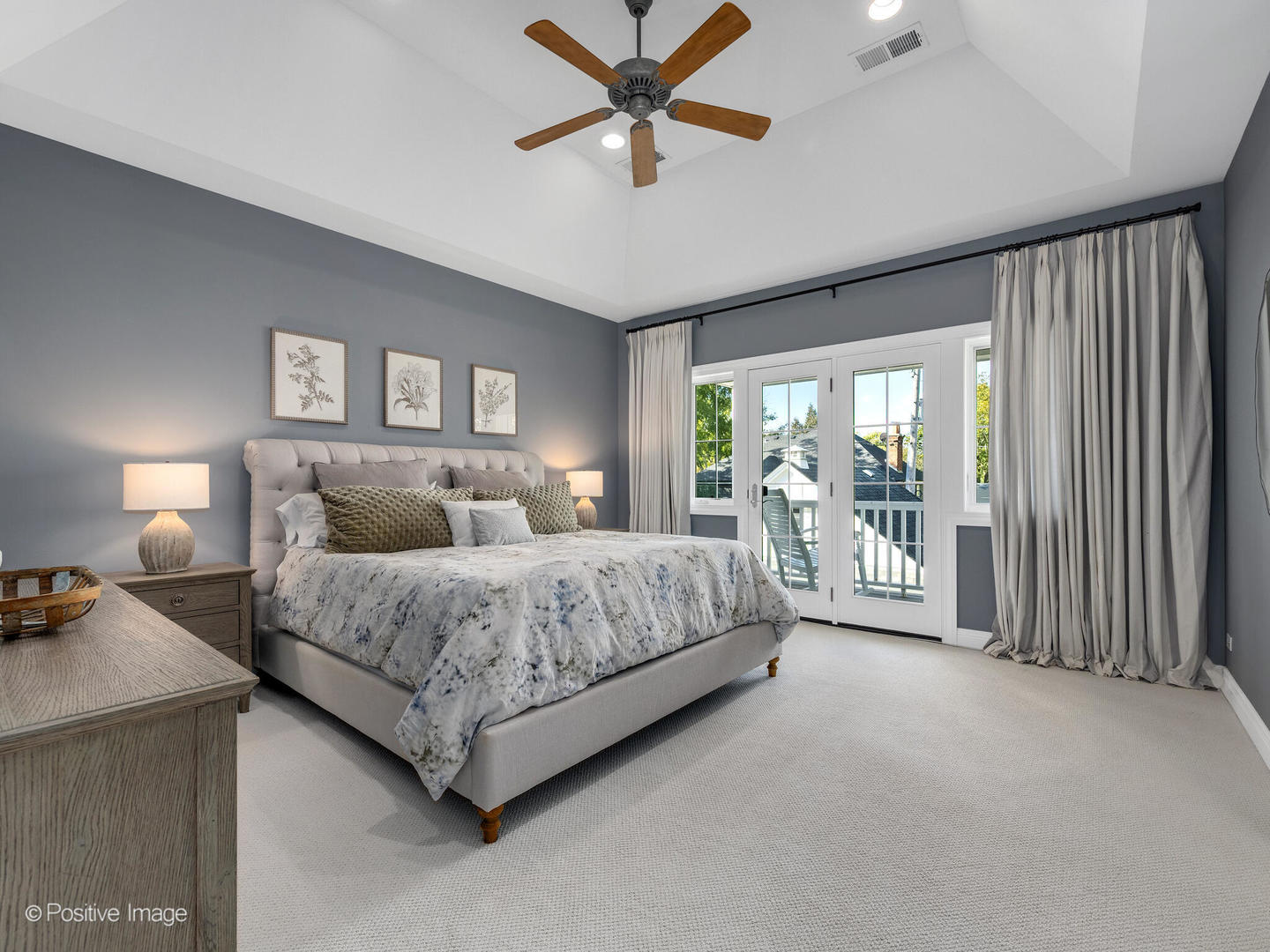 722 S Bruner Street, Hinsdale, IL 60521