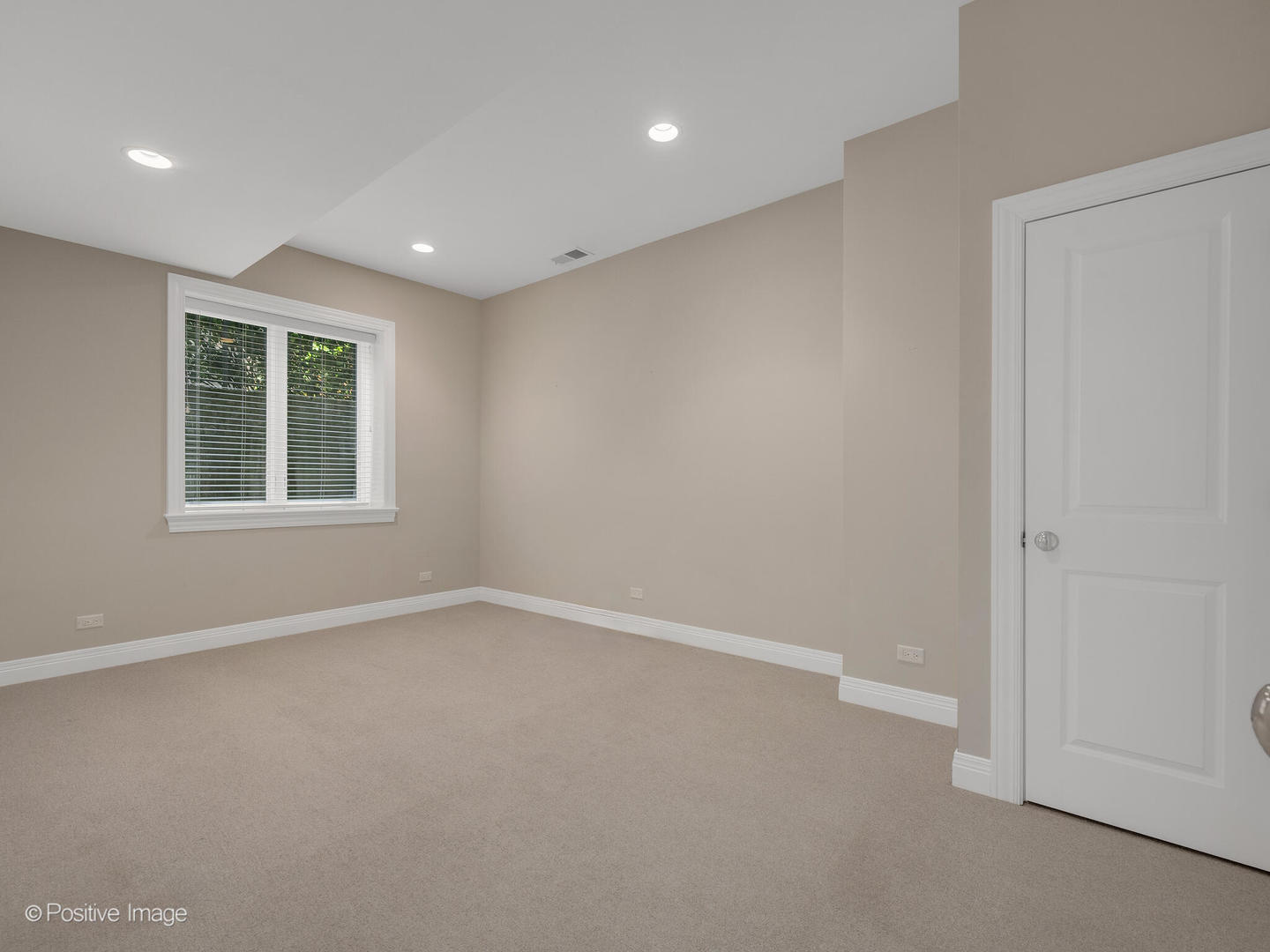 722 S Bruner Street, Hinsdale, IL 60521