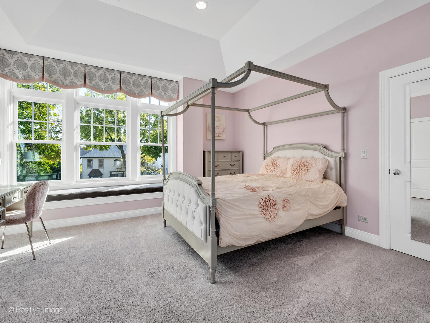 722 S Bruner Street, Hinsdale, IL 60521