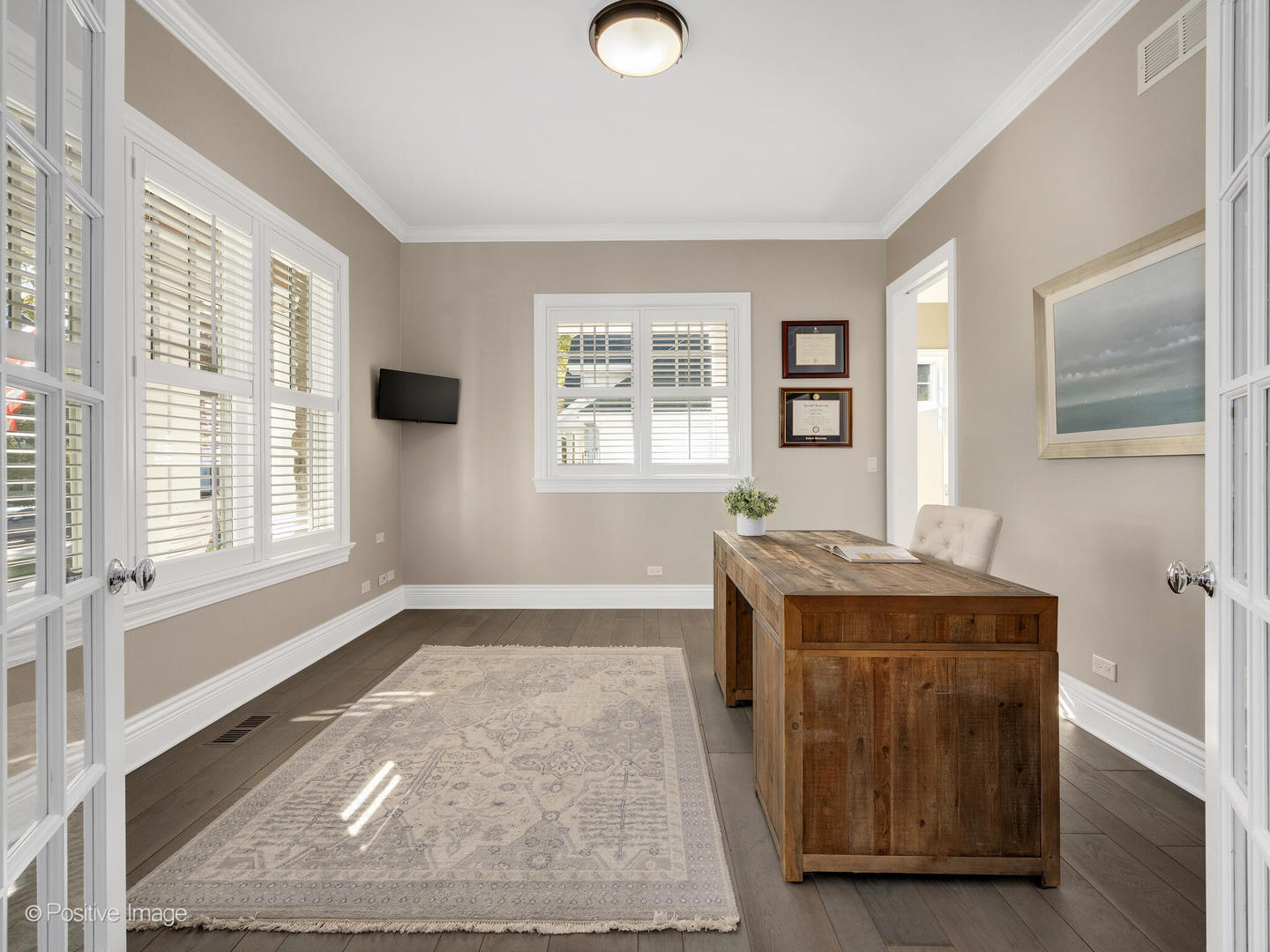 722 S Bruner Street, Hinsdale, IL 60521