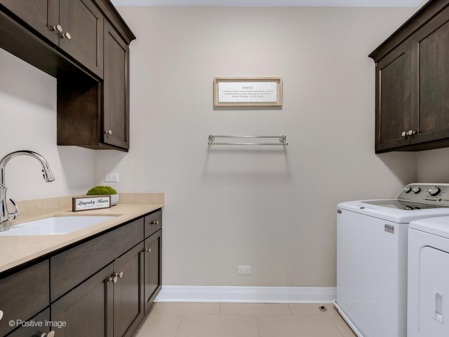 722 S Bruner Street, Hinsdale, IL 60521