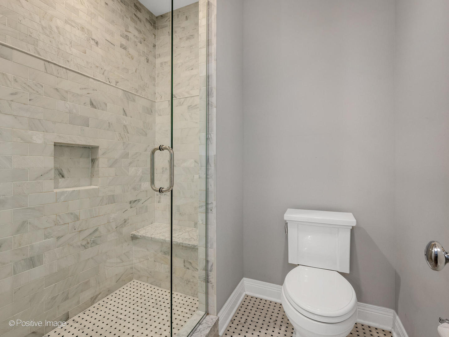 722 S Bruner Street, Hinsdale, IL 60521