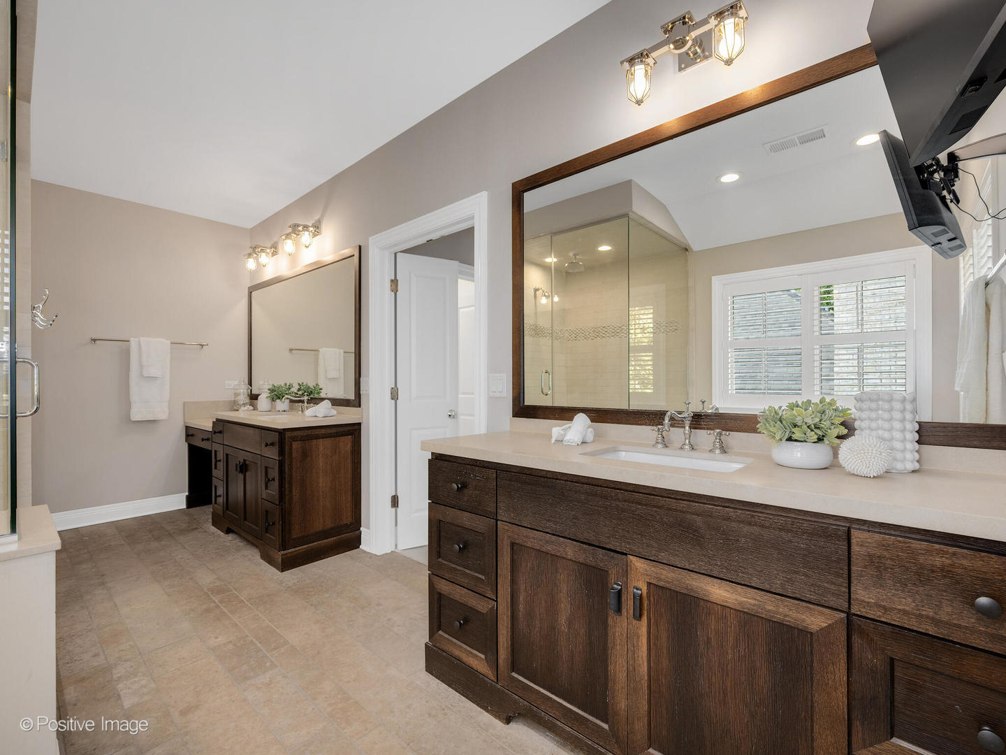 722 S Bruner Street, Hinsdale, IL 60521