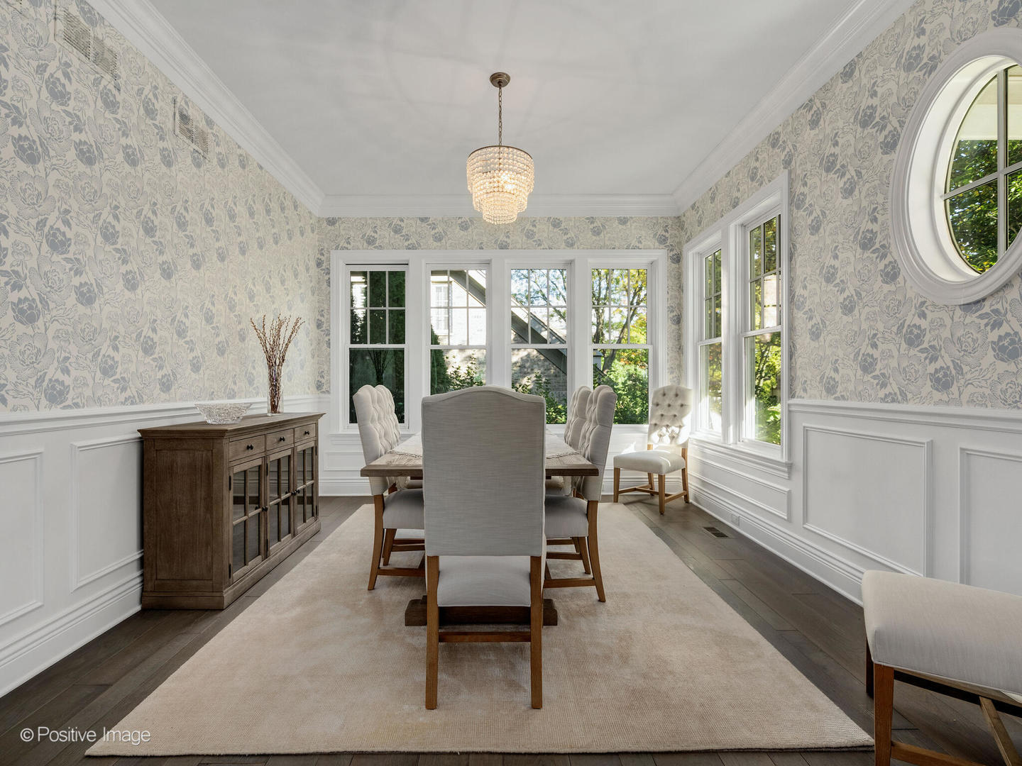 722 S Bruner Street, Hinsdale, IL 60521