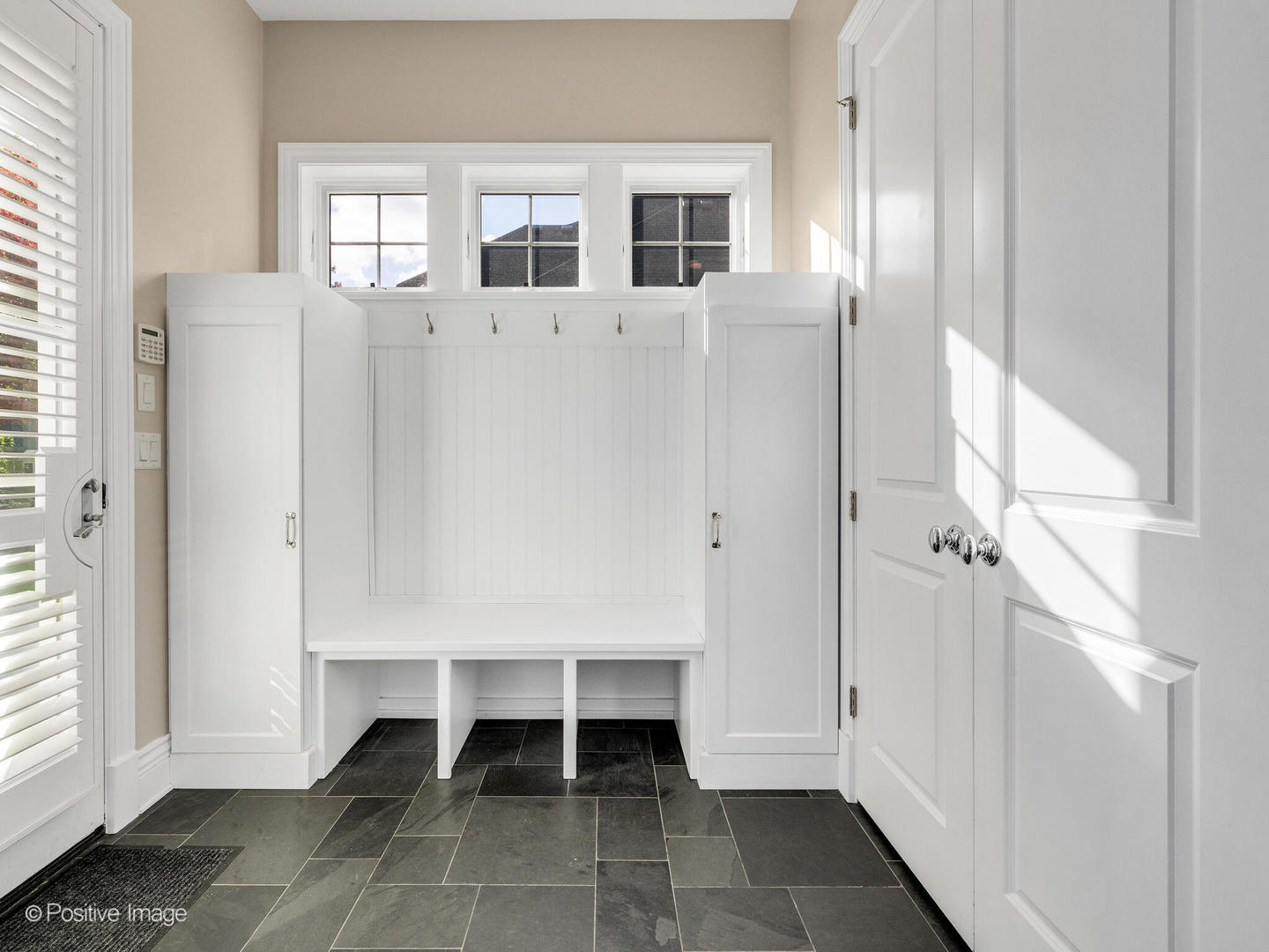 722 S Bruner Street, Hinsdale, IL 60521