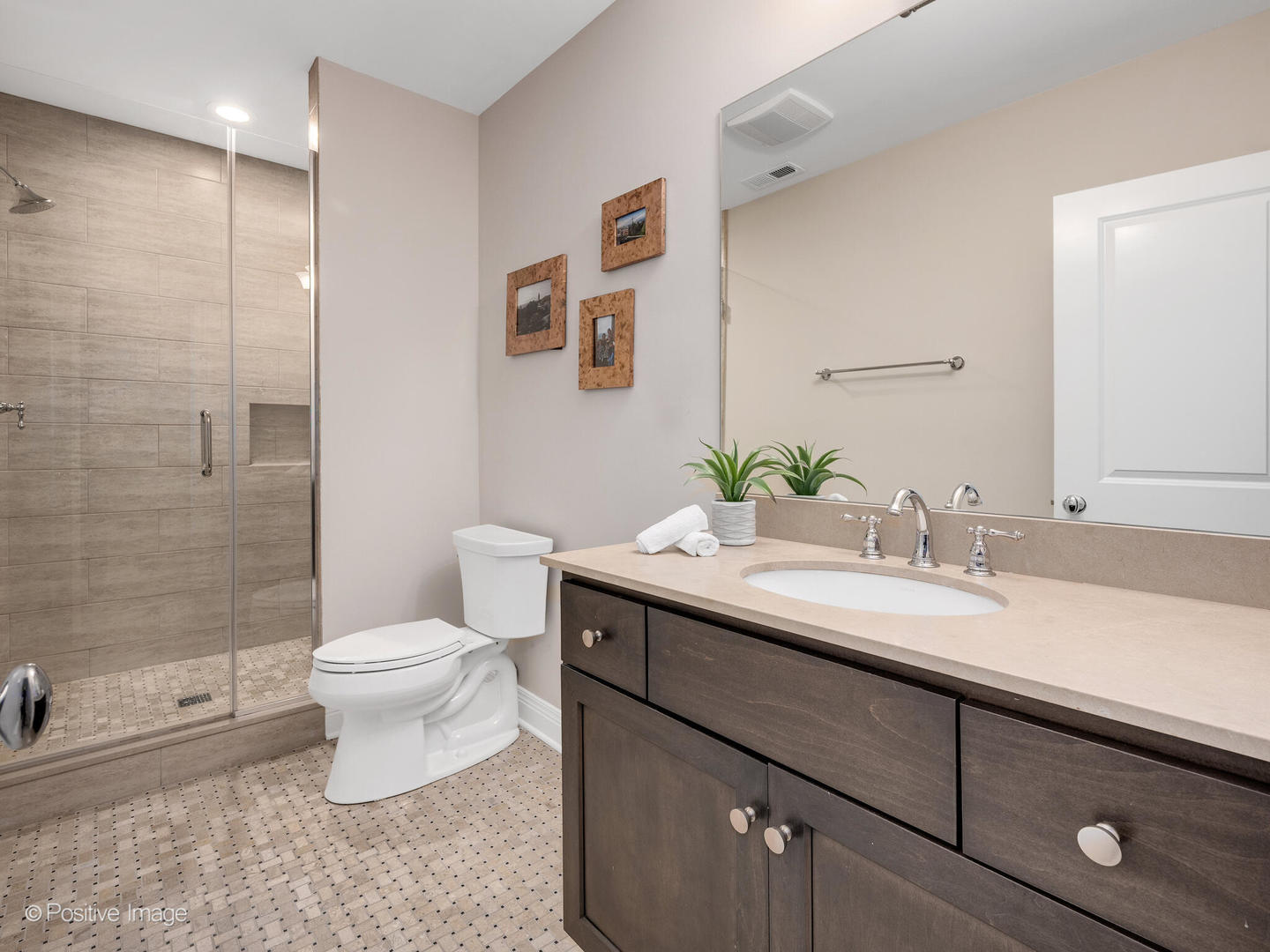 722 S Bruner Street, Hinsdale, IL 60521