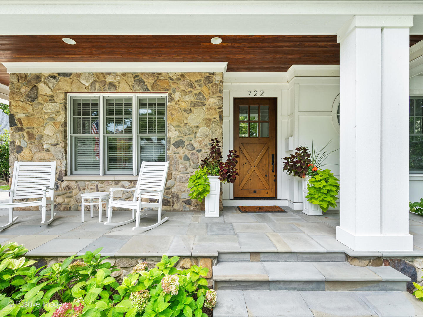 722 S Bruner Street, Hinsdale, IL 60521