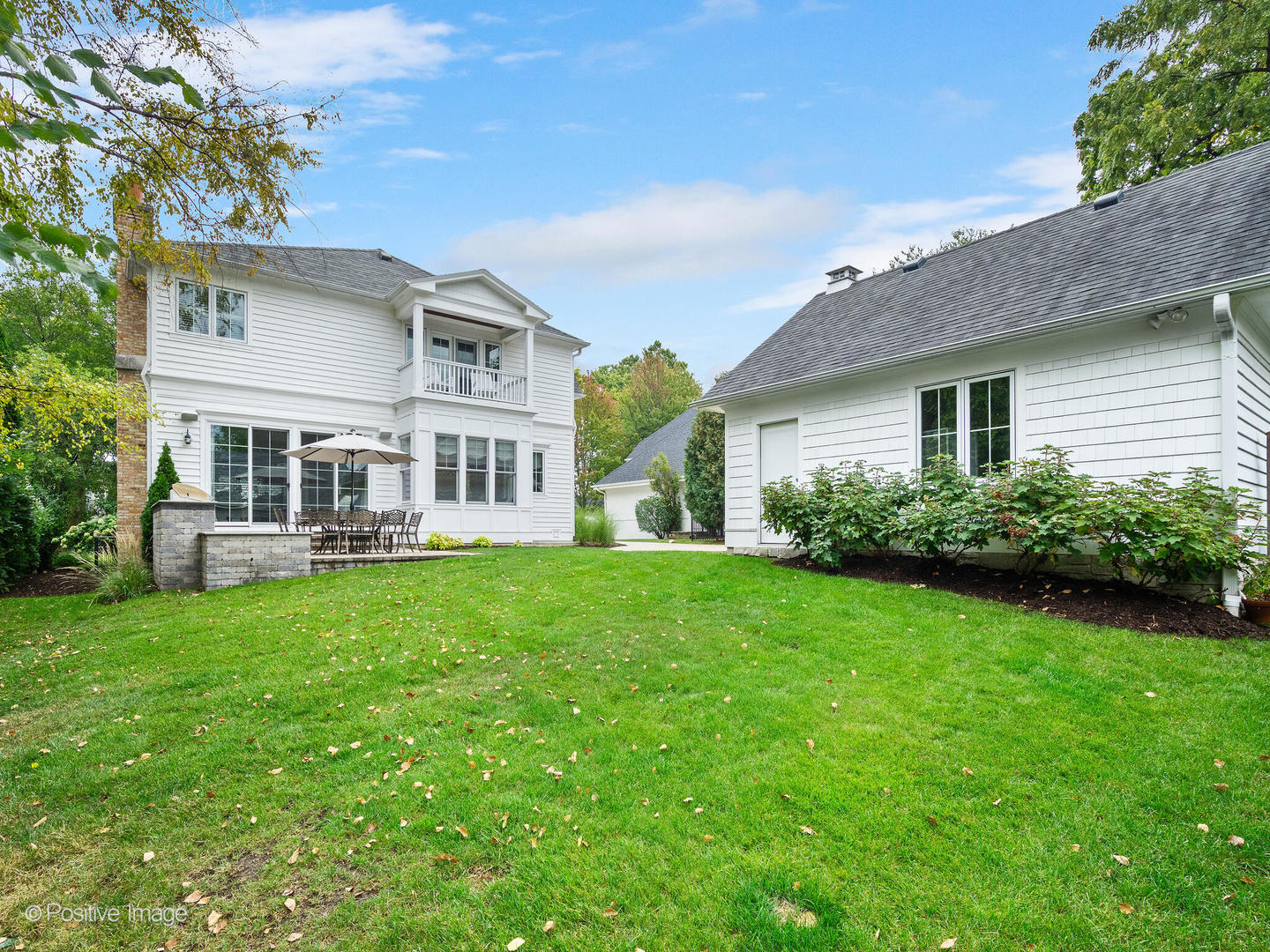 722 S Bruner Street, Hinsdale, IL 60521